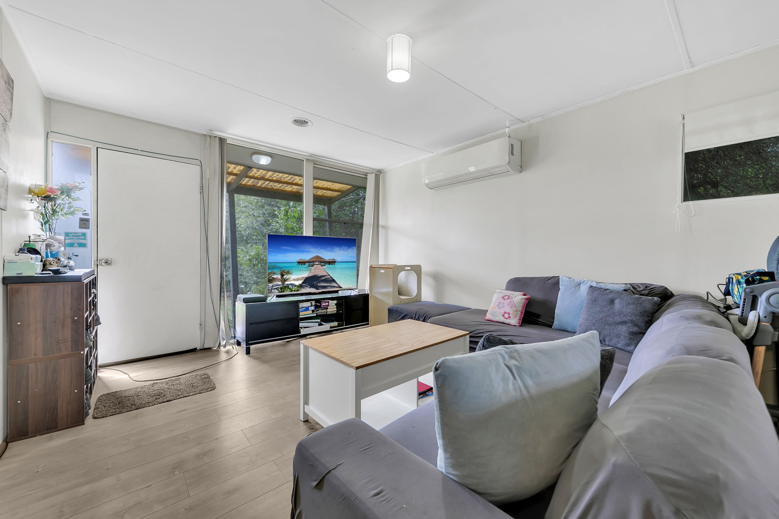 3 Ovens Court, Corio VIC 3214, Corio - Thumbnail 2