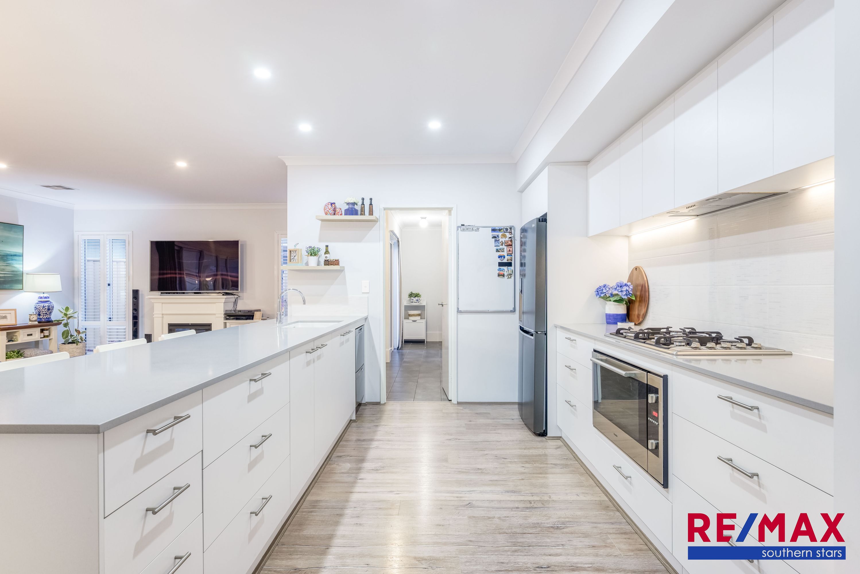 35 Marnbu Road, Southern River - Thumbnail 3