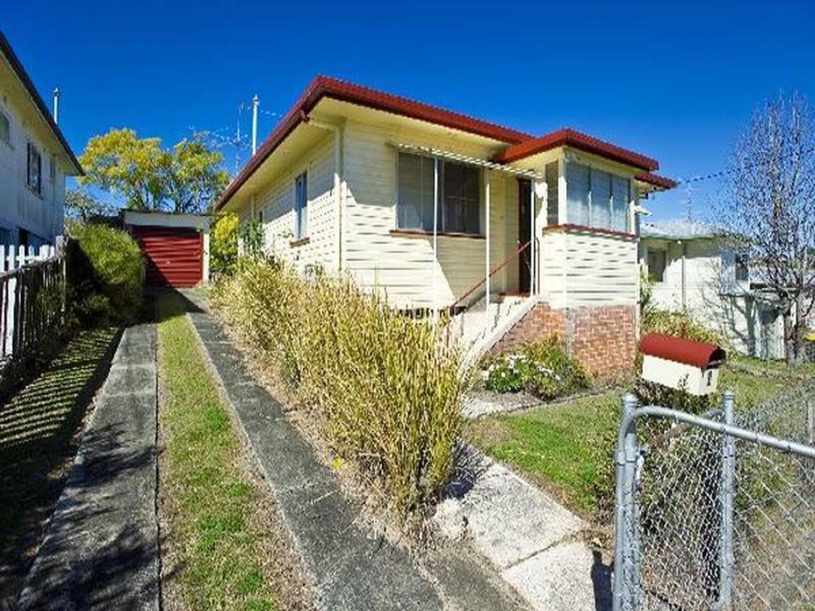 3 Page Street, South Grafton - Image 1