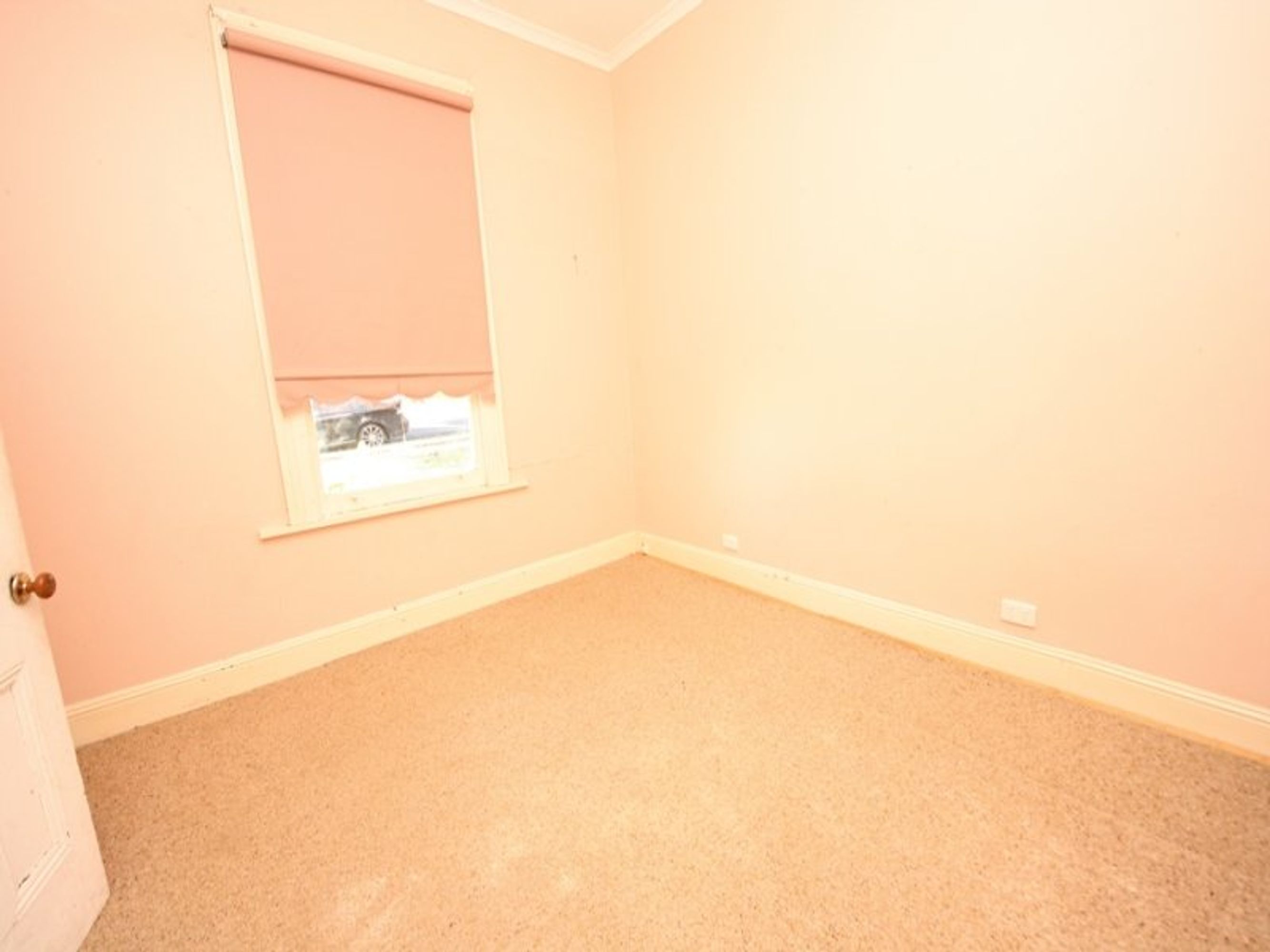 10 Rockley Street, Nhill VIC 3418, Nhill - Thumbnail 3