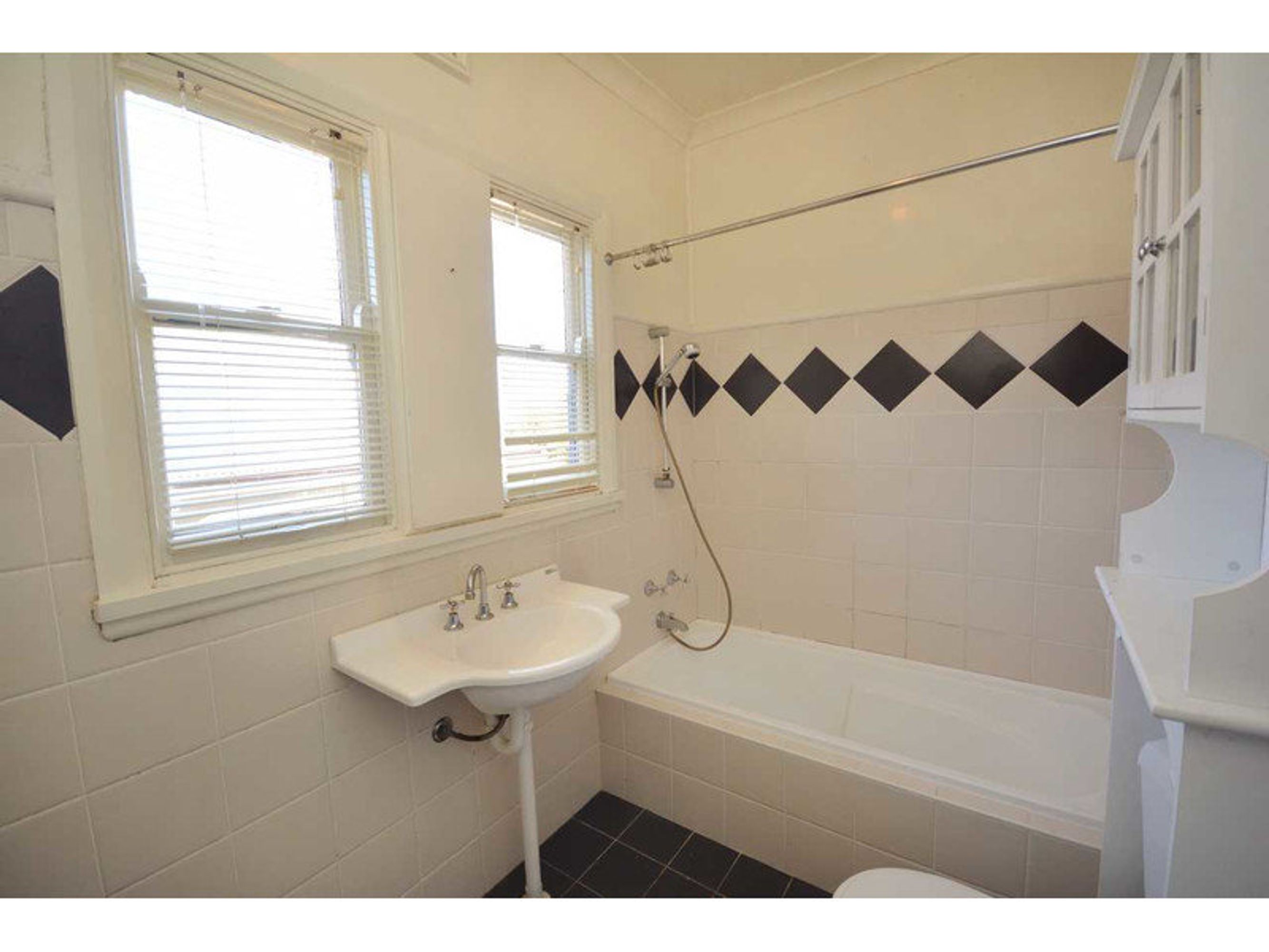 49 Cascade Street, Katoomba - Thumbnail 7