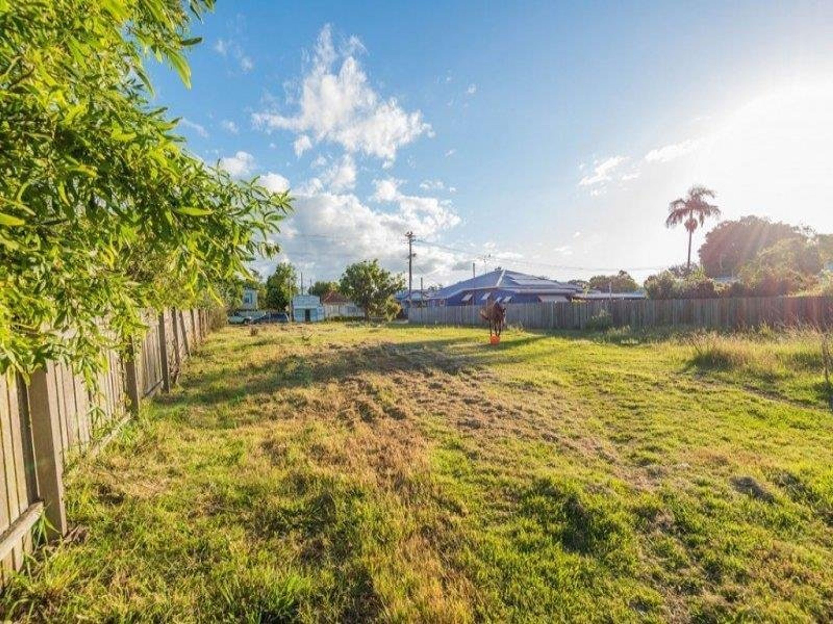 32 Oliver Street, Grafton - Thumbnail 7