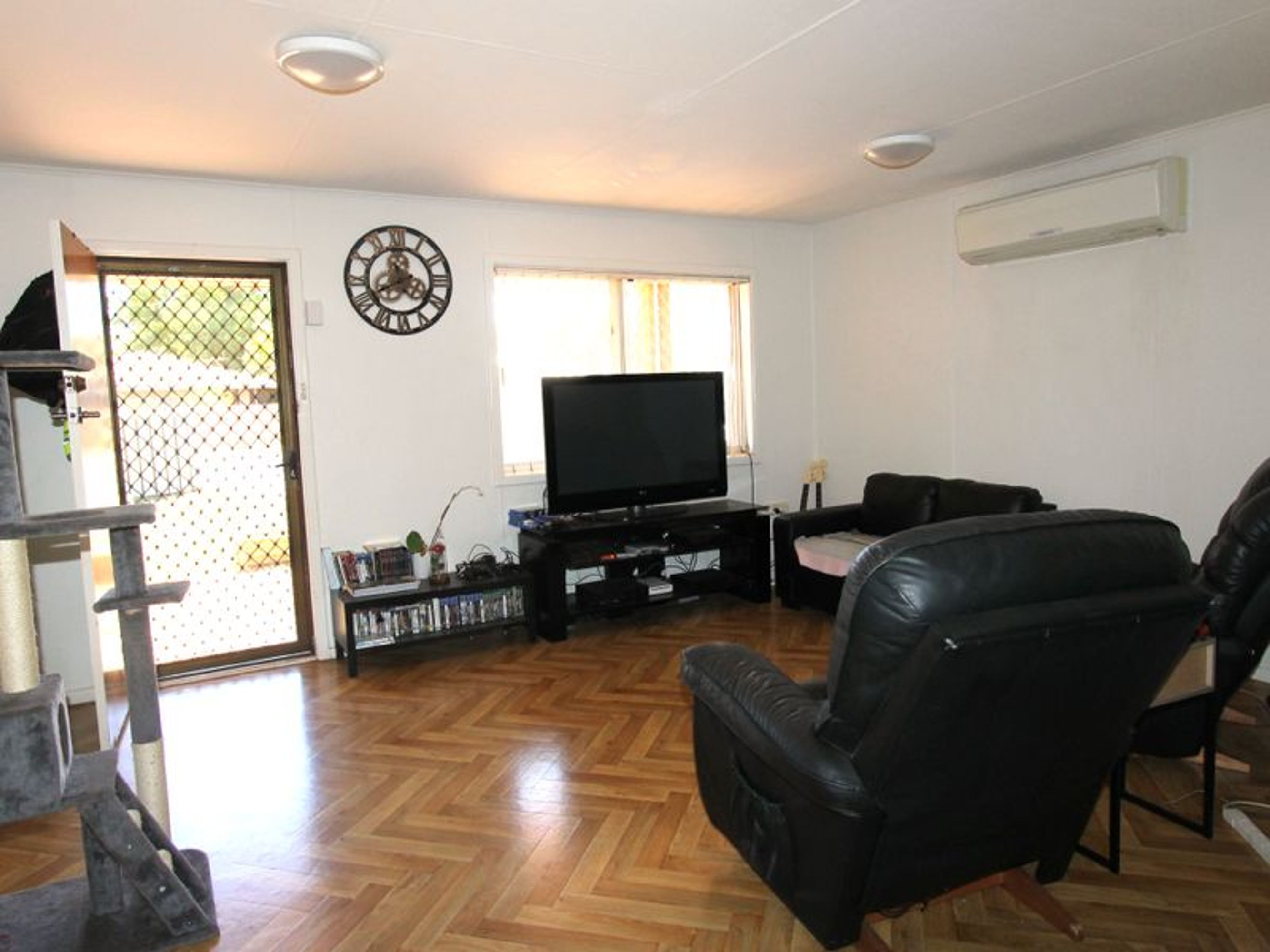 9 Hollings Place, South Hedland, South Hedland - Thumbnail 5