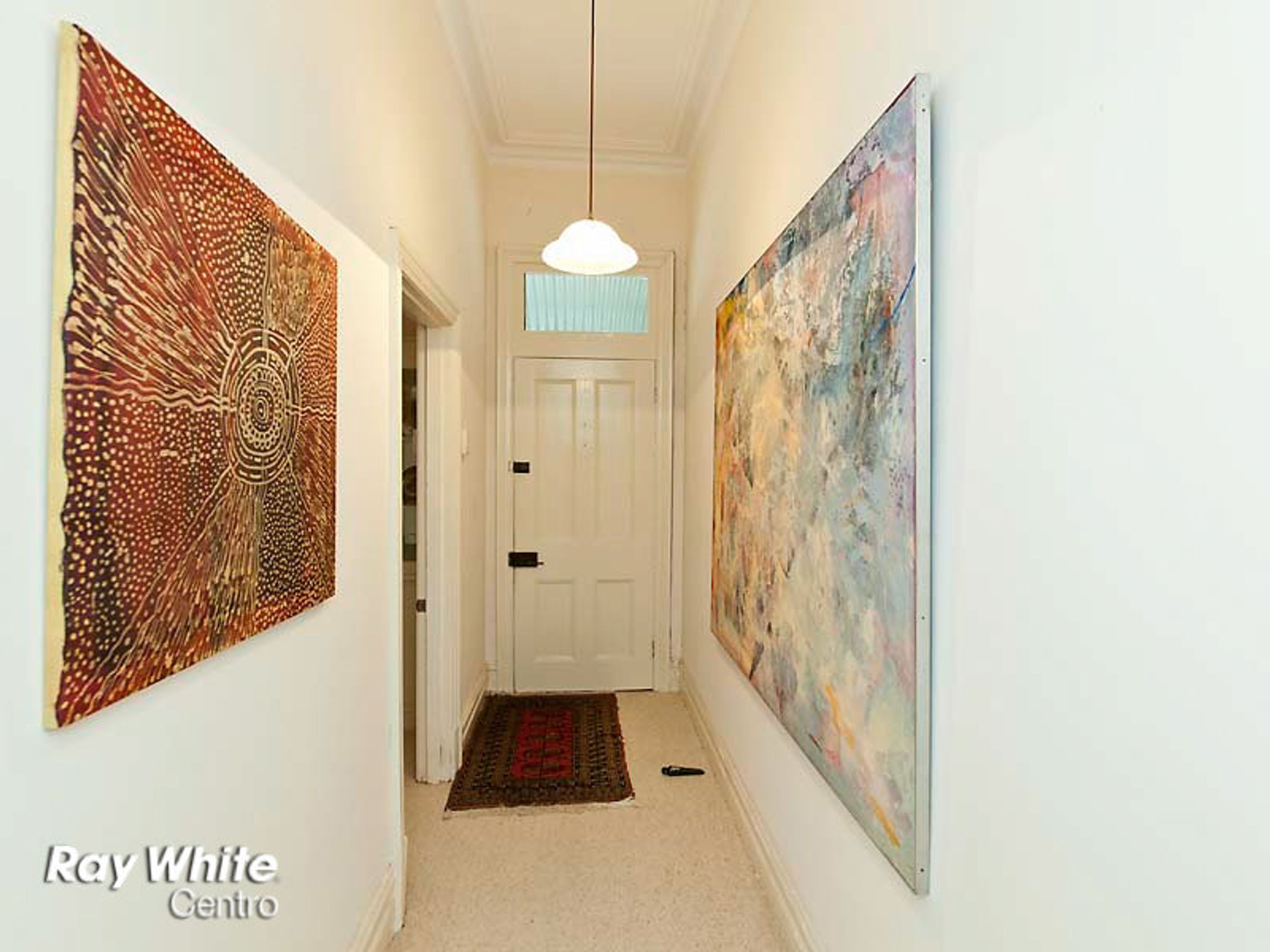 102 Park Street, Subiaco, WA 6008, Subiaco - Thumbnail 3
