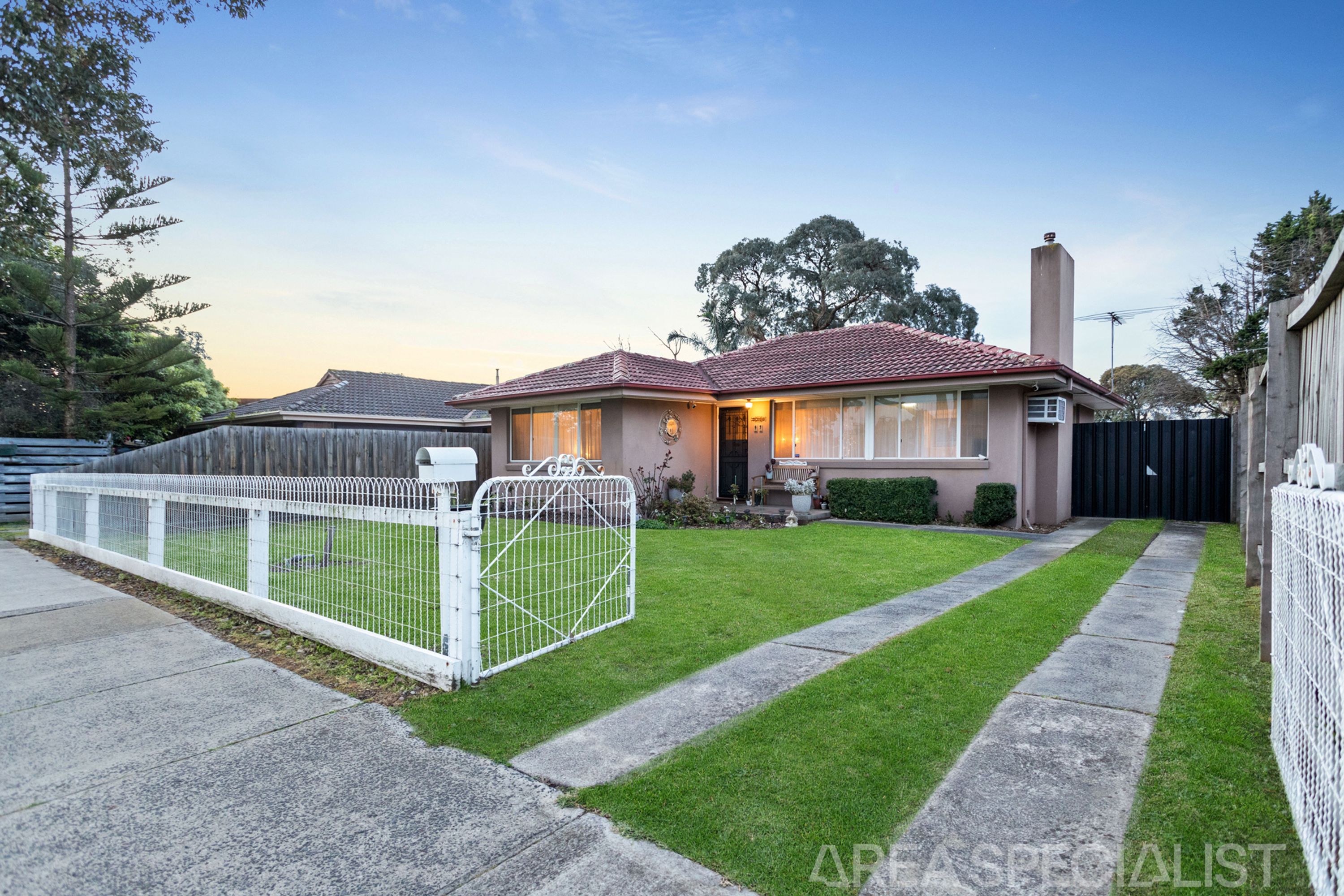 97 Sladen Street, Cranbourne - Image 1