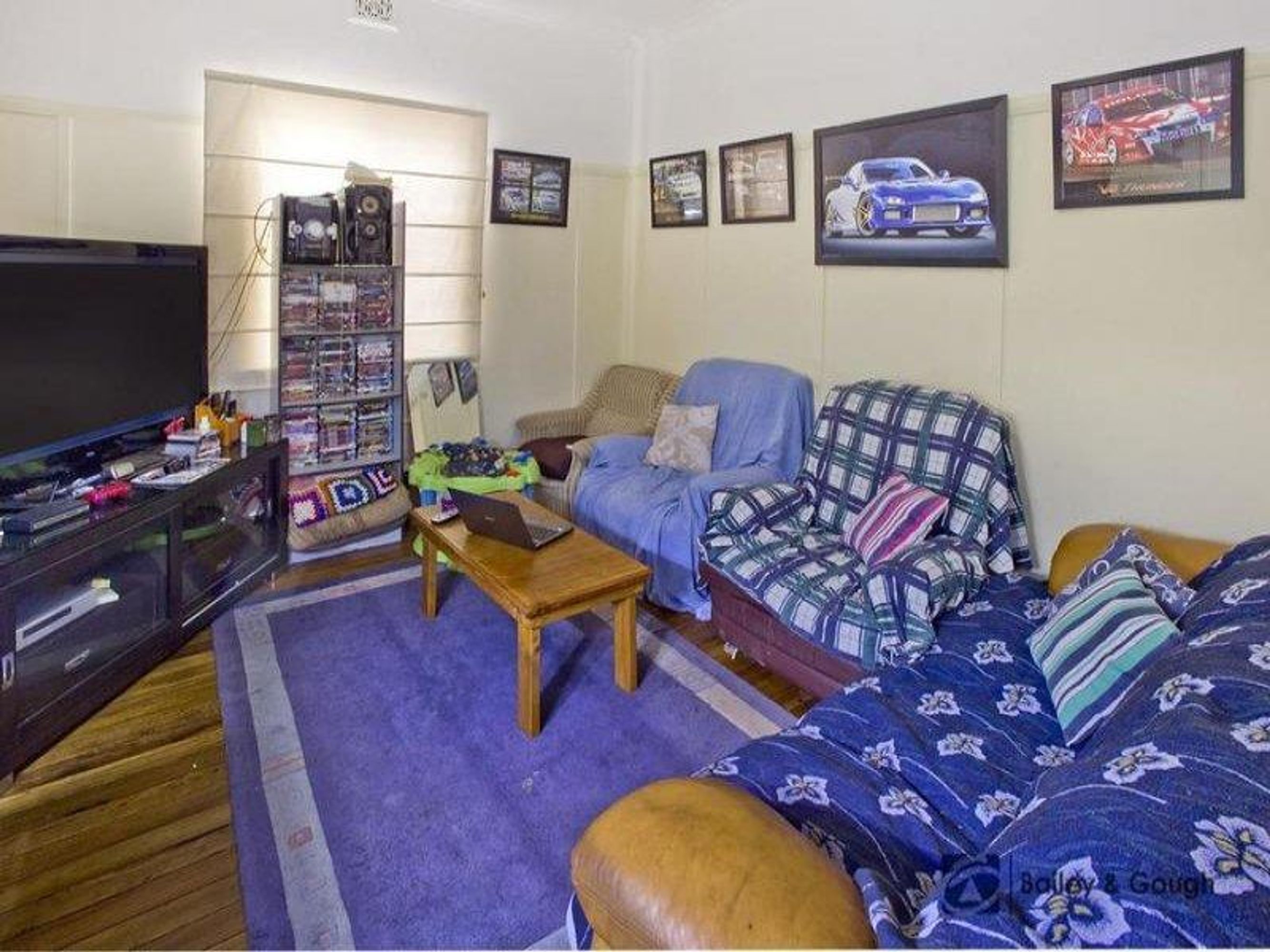 42 Through Street, South Grafton - Thumbnail 4