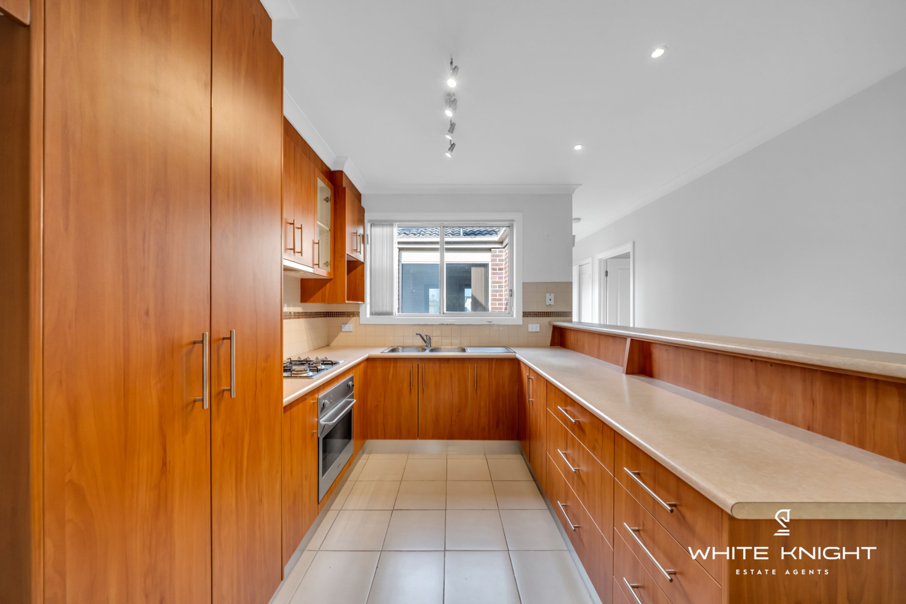 132A William Street, St Albans VIC 3021, St Albans - Thumbnail 2