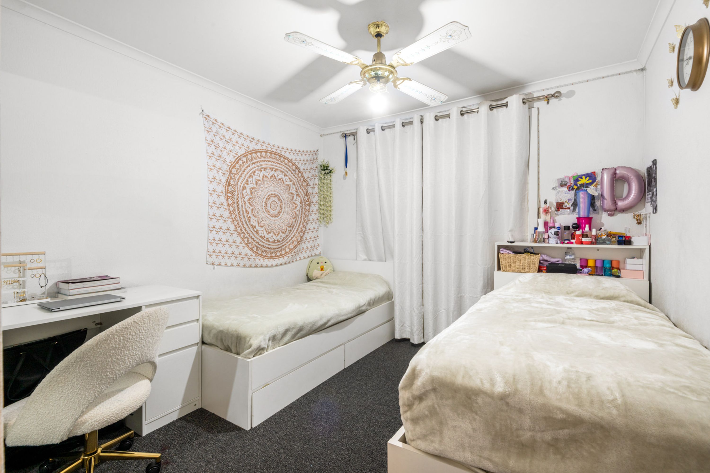 16 Atami Crescent, Corio VIC 3214, Corio - Thumbnail 8