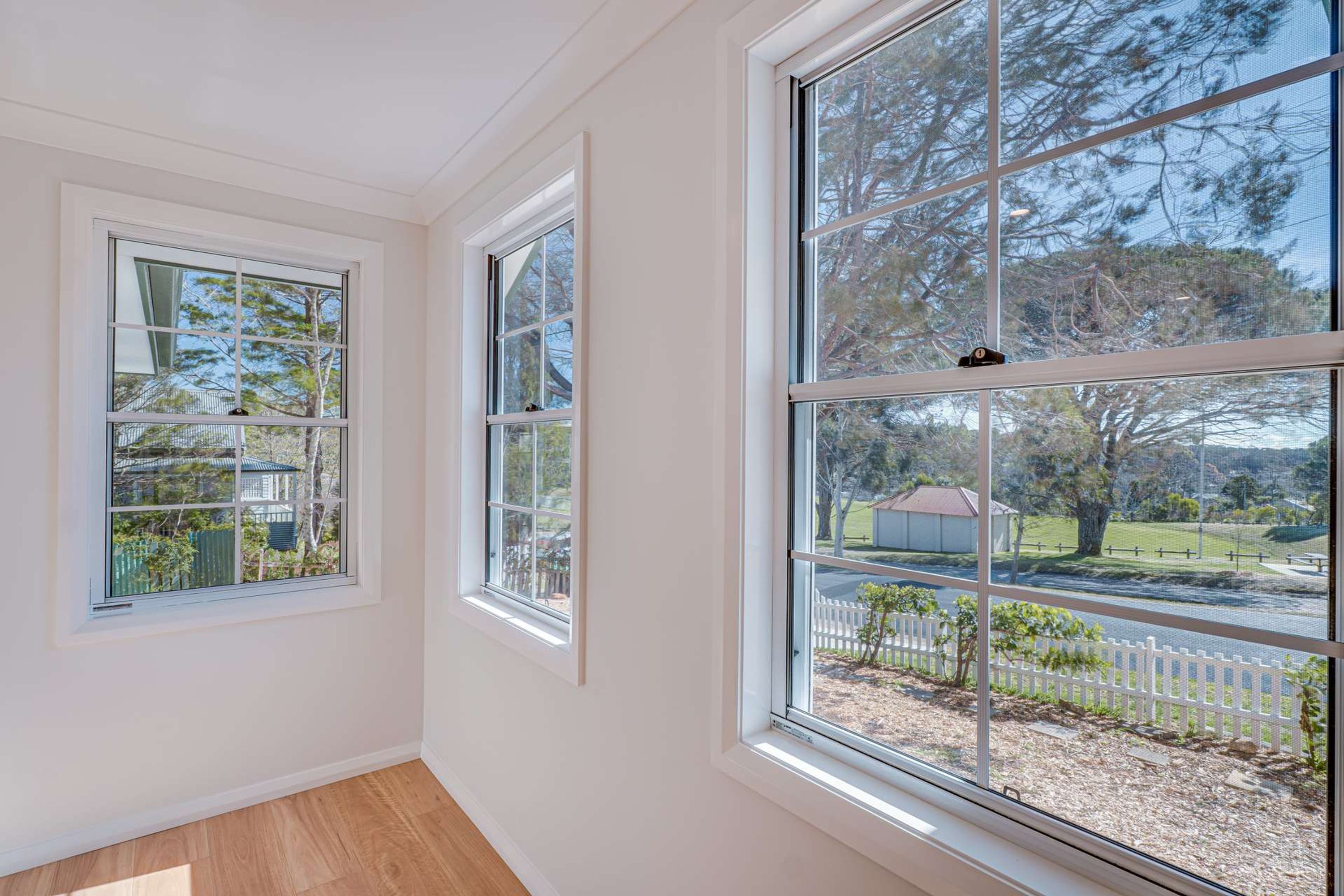 86 Camp Street, Katoomba - Thumbnail 4