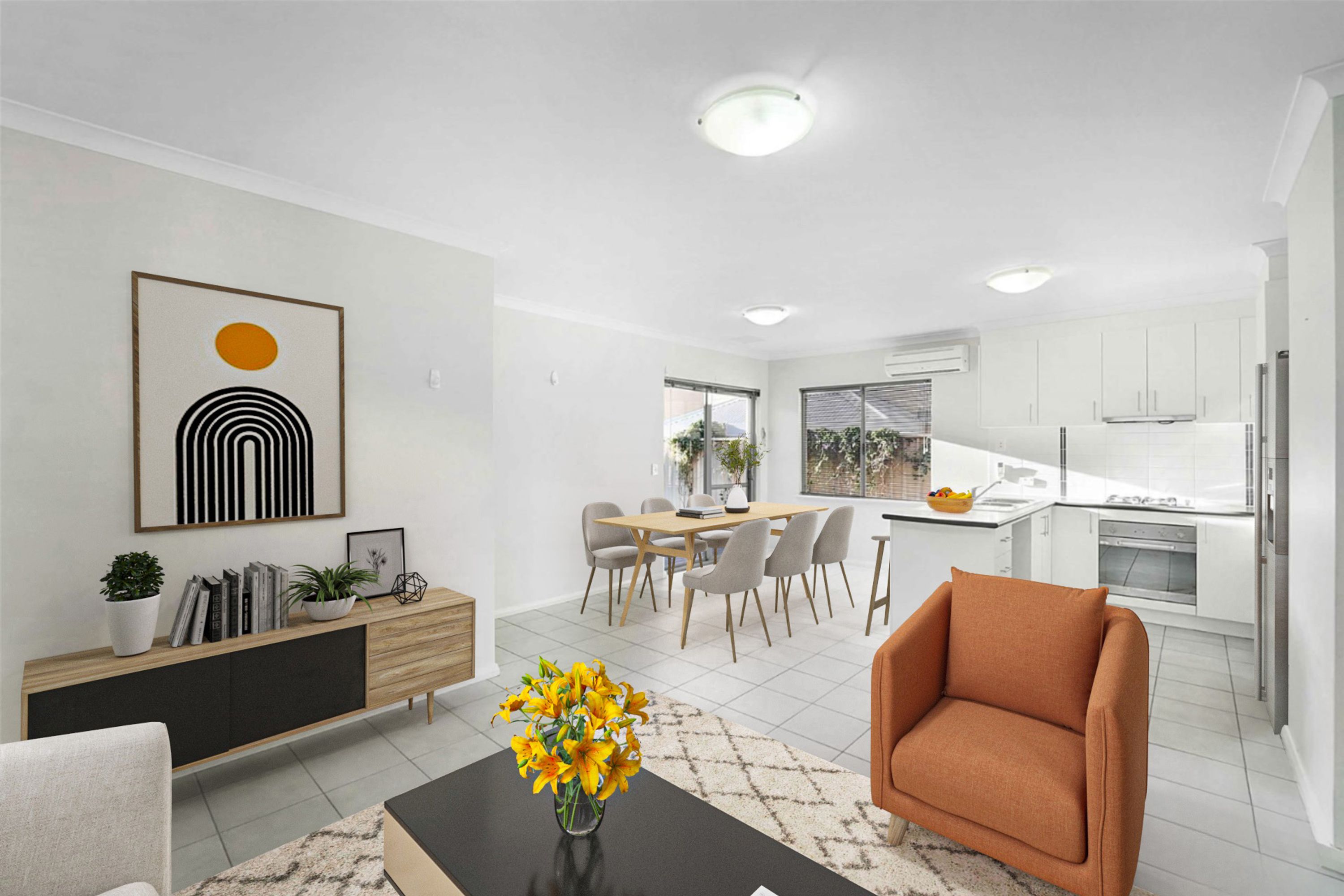52C Barnes Street, Innaloo - Thumbnail 2