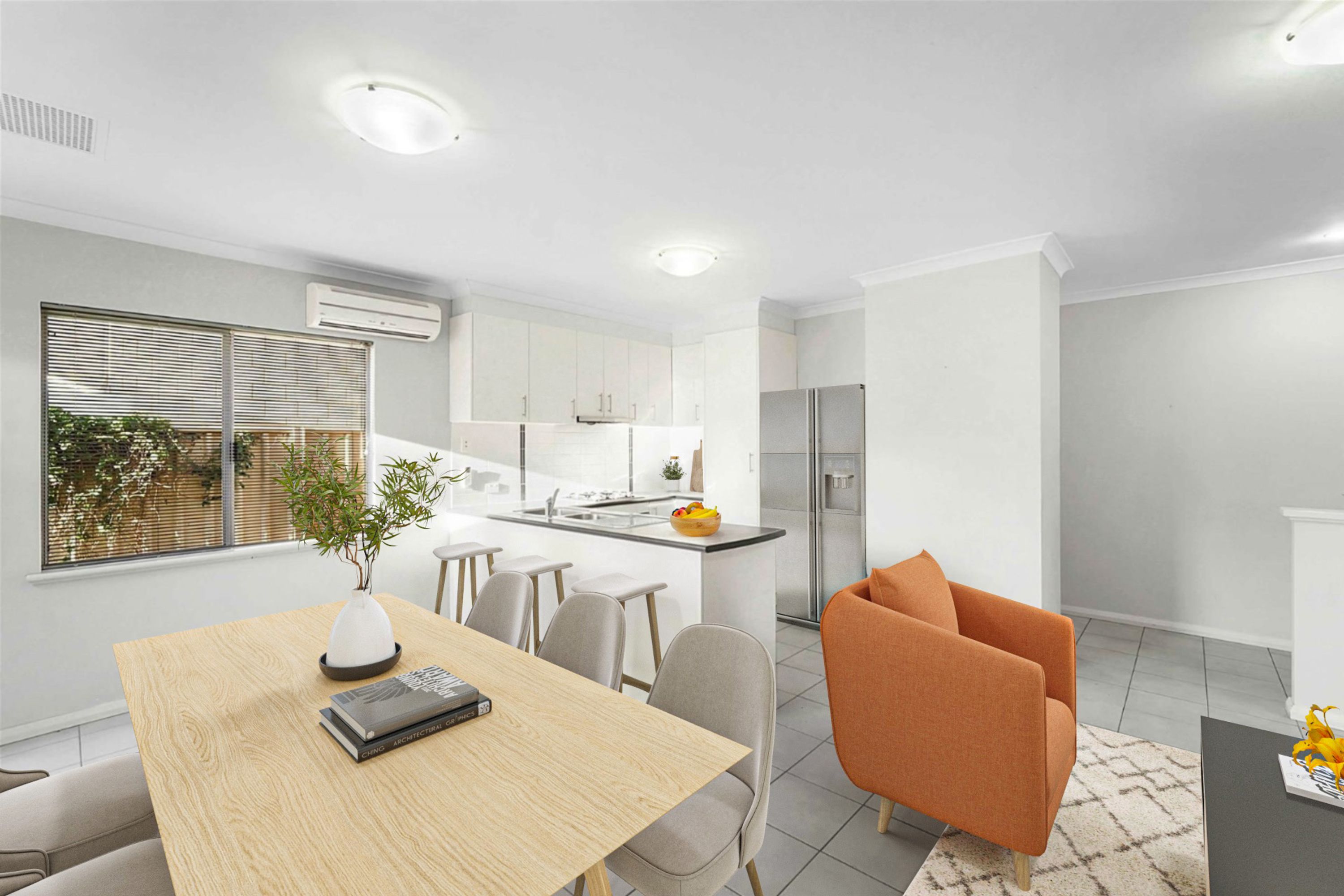 52C Barnes Street, Innaloo - Thumbnail 3