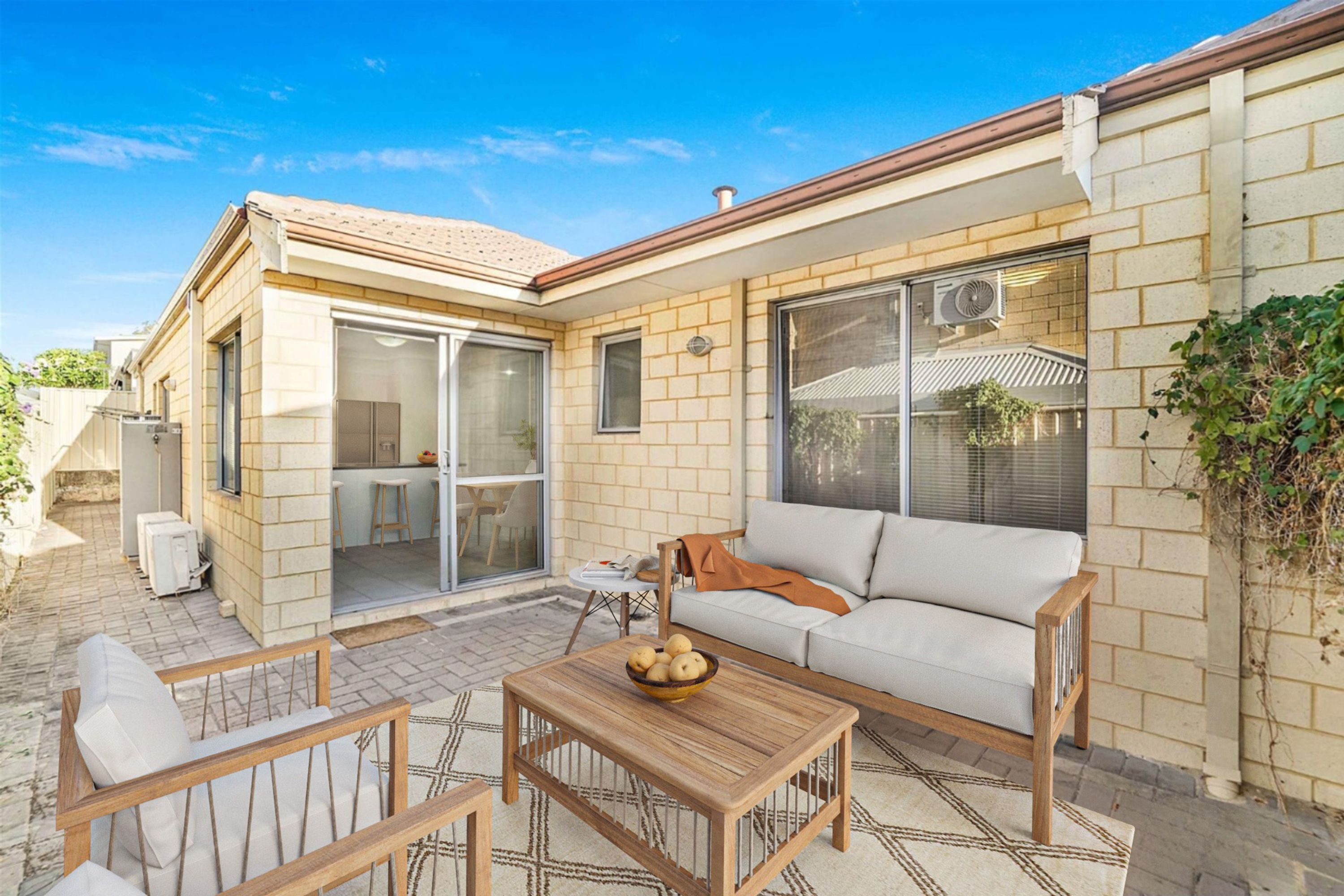 52C Barnes Street, Innaloo - Thumbnail 5