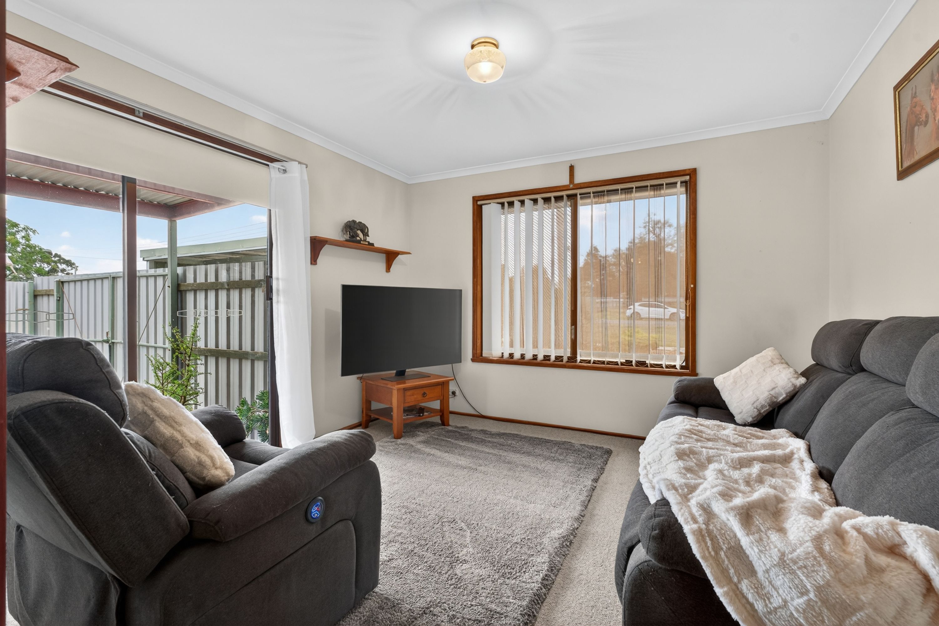 38 Belmont Street, Inglewood, Inglewood - Thumbnail 2