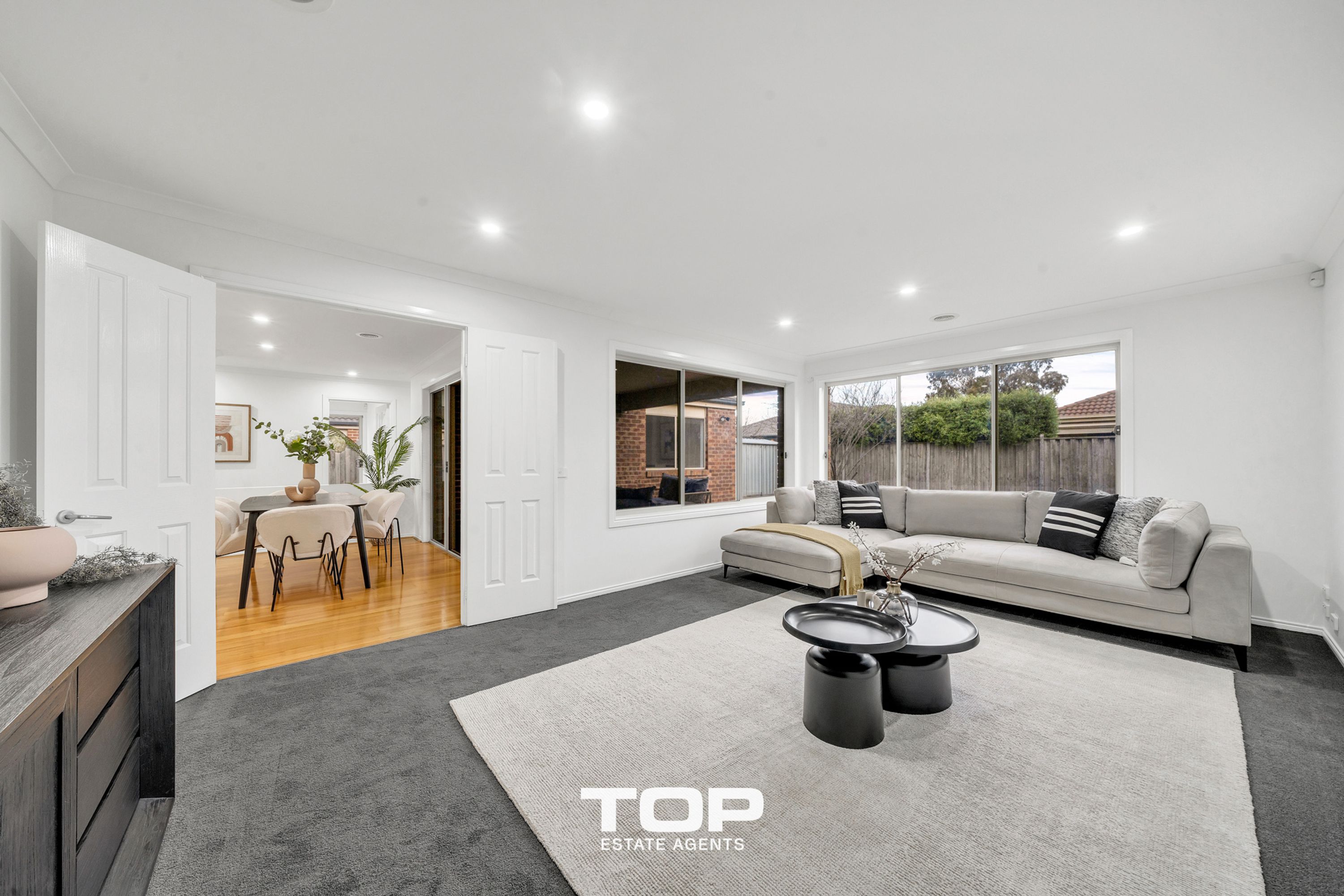 41 Thunderbolt Drive, Cranbourne East - Thumbnail 7