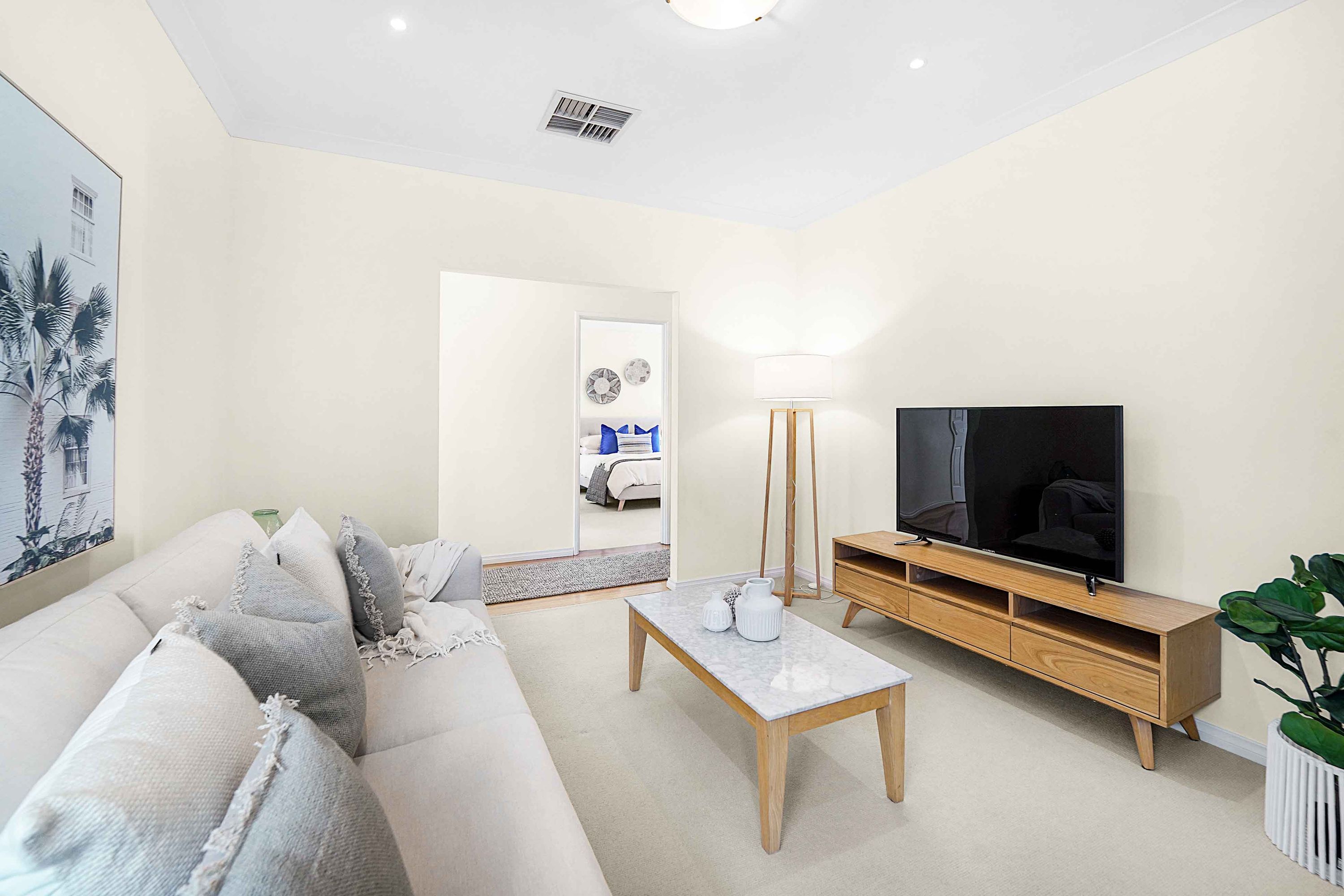 96A Calais Road, Wembley Downs - Thumbnail 5