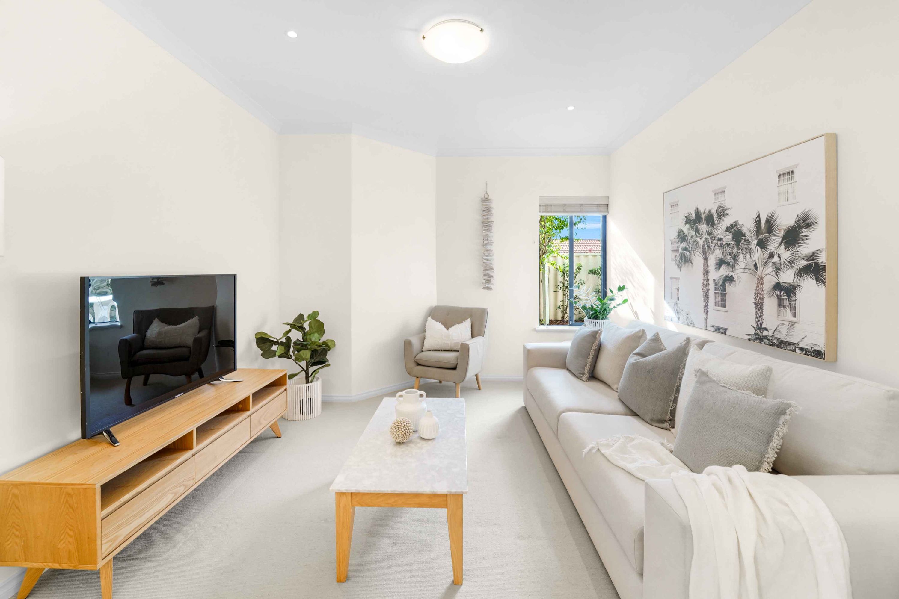 96A Calais Road, Wembley Downs - Thumbnail 4