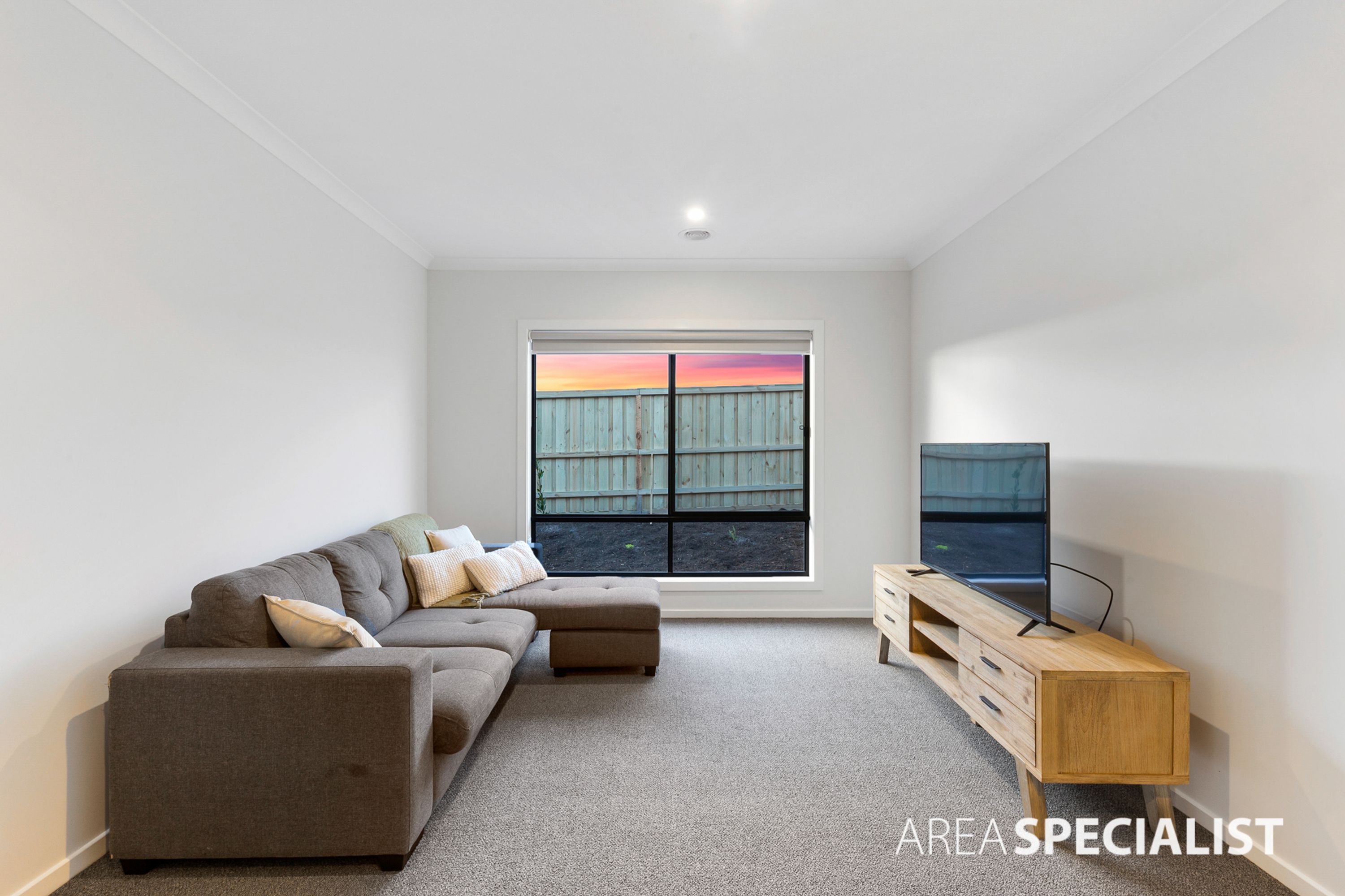 25 Travellers Street, Diggers Rest VIC 3427, Diggers Rest - Thumbnail 3