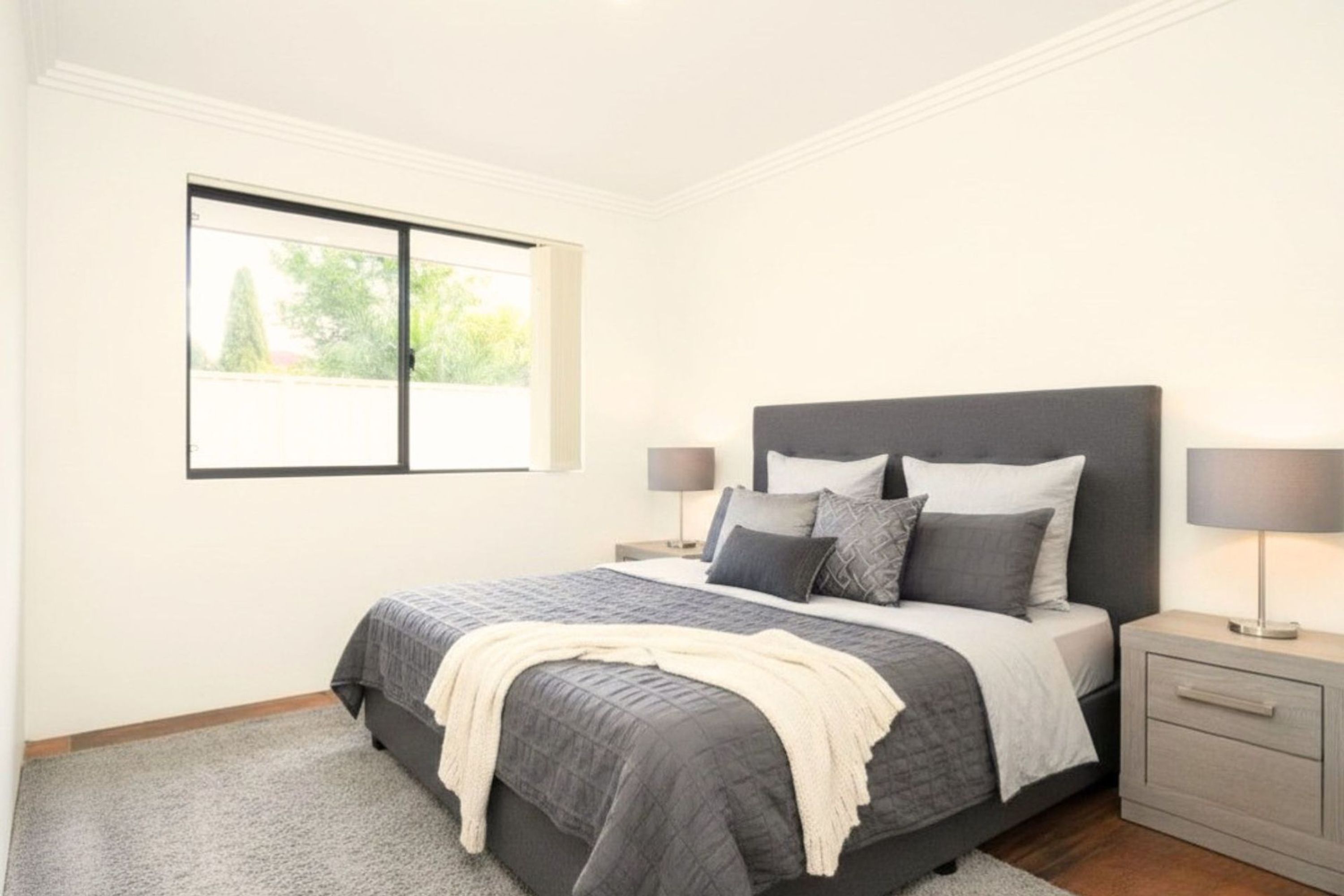 24 Redcliffe Street, East Cannington, East Cannington - Thumbnail 7