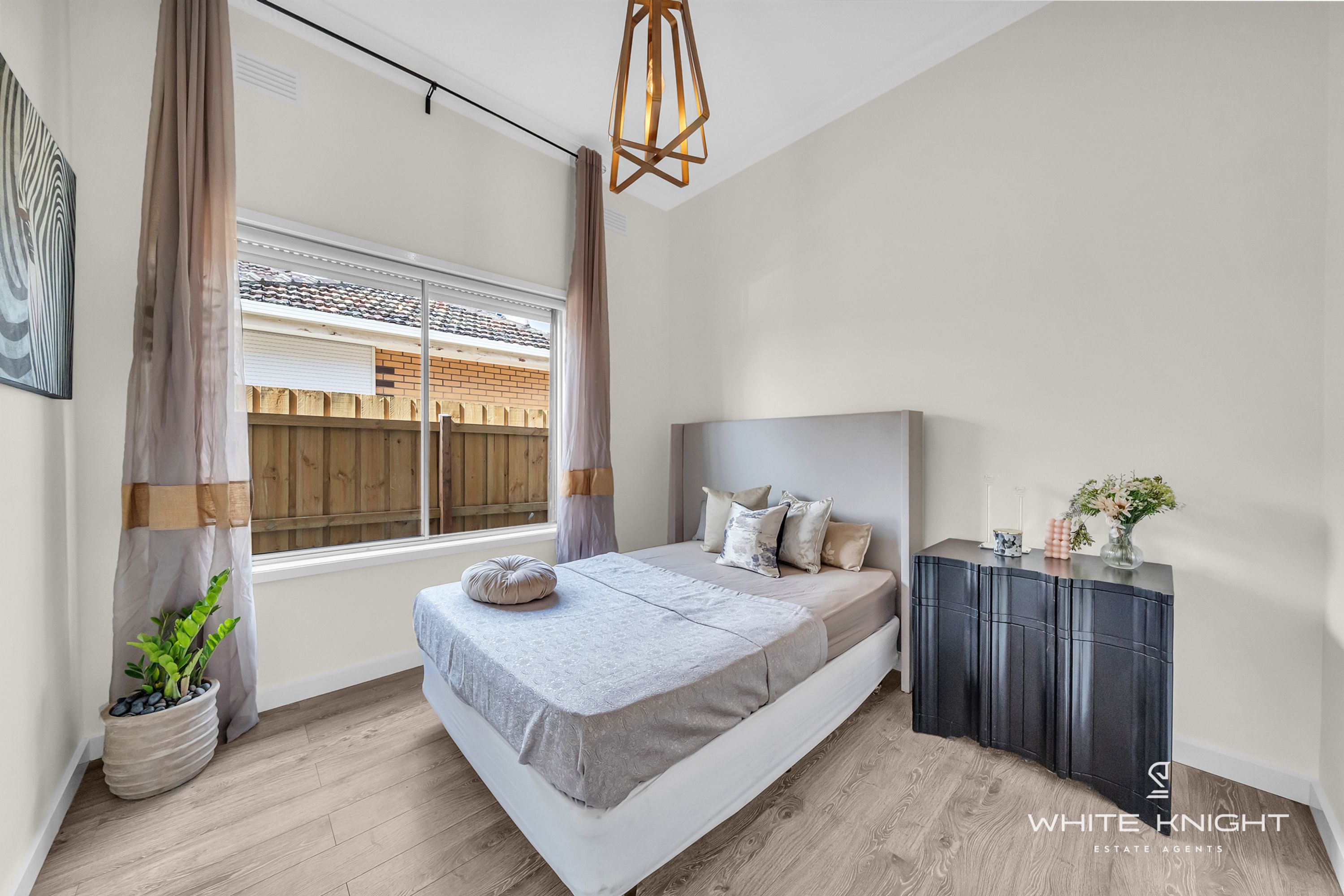 23 Donald Street, Footscray VIC 3011, Footscray - Thumbnail 7