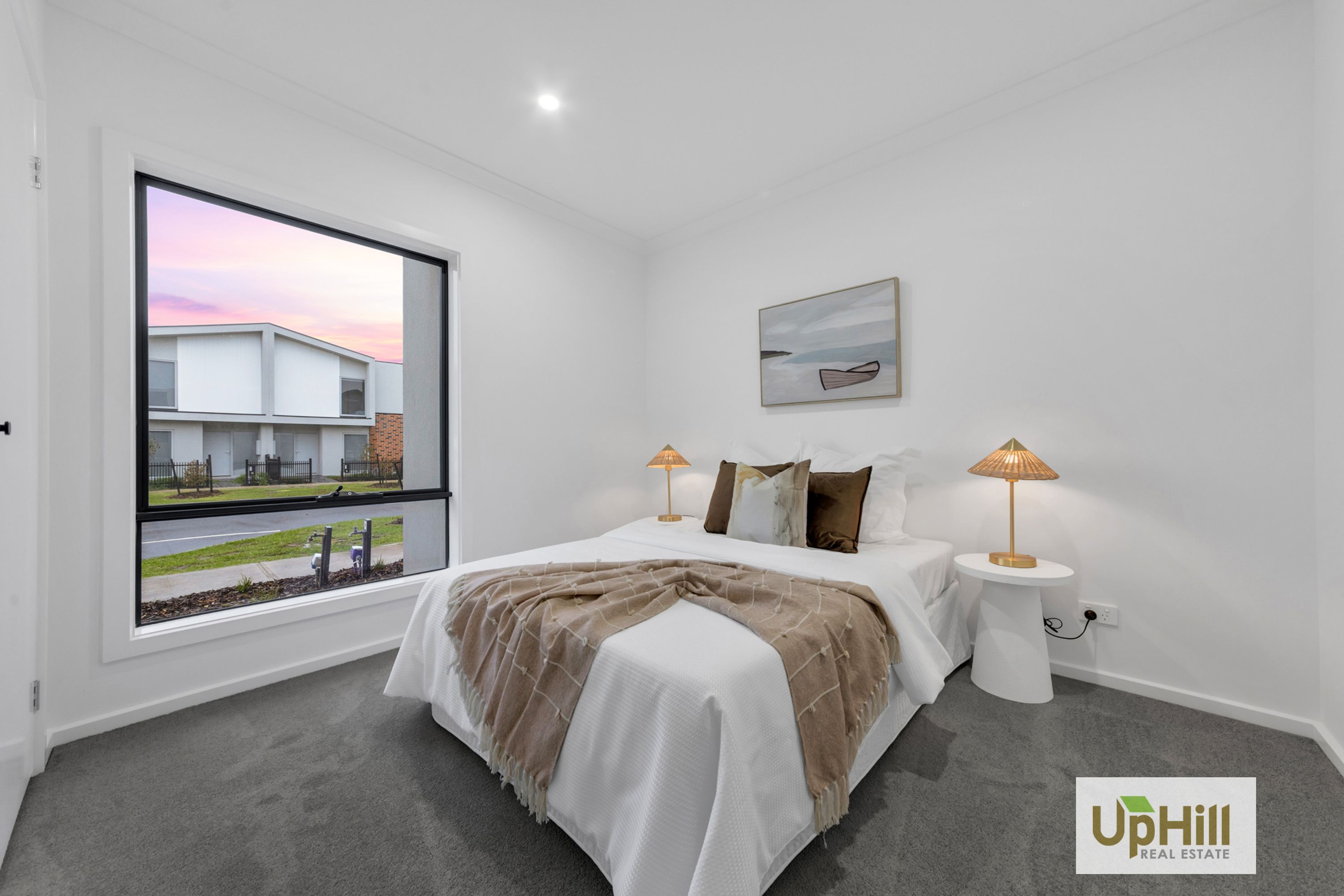 57 Kamet Street, Clyde - Thumbnail 2
