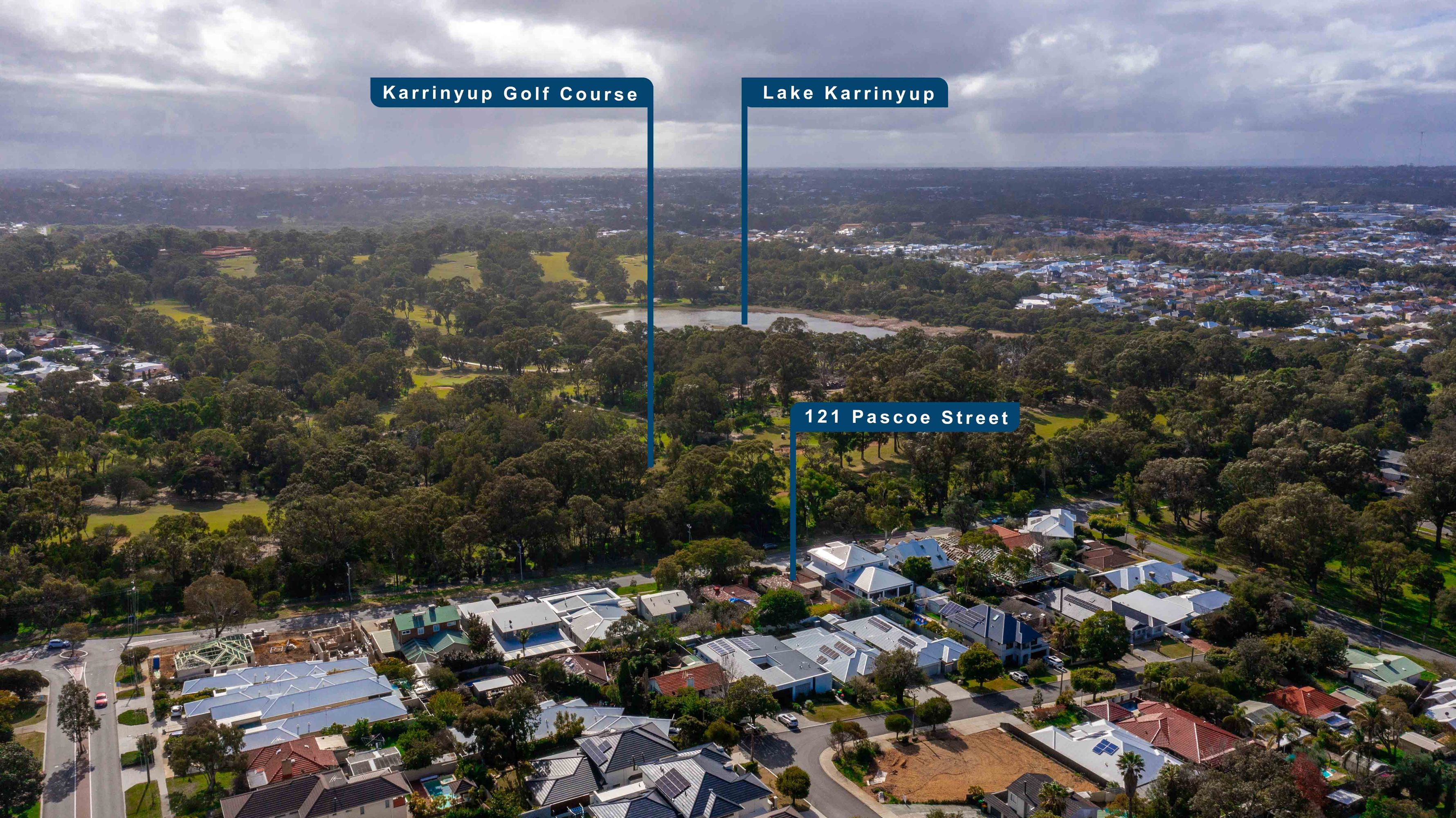 121 Pascoe Street, Karrinyup - Thumbnail 6