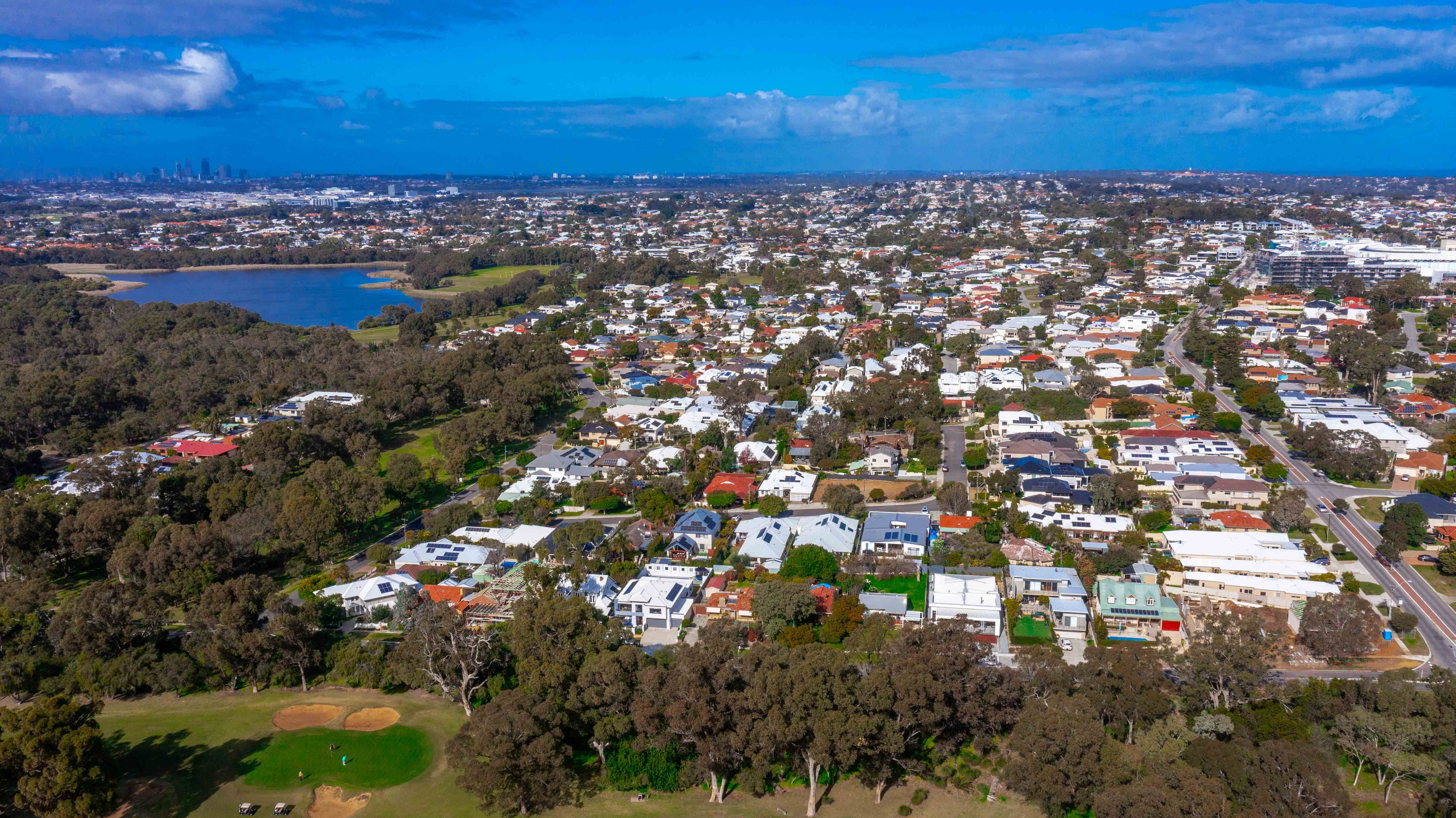 121 Pascoe Street, Karrinyup - Thumbnail 7