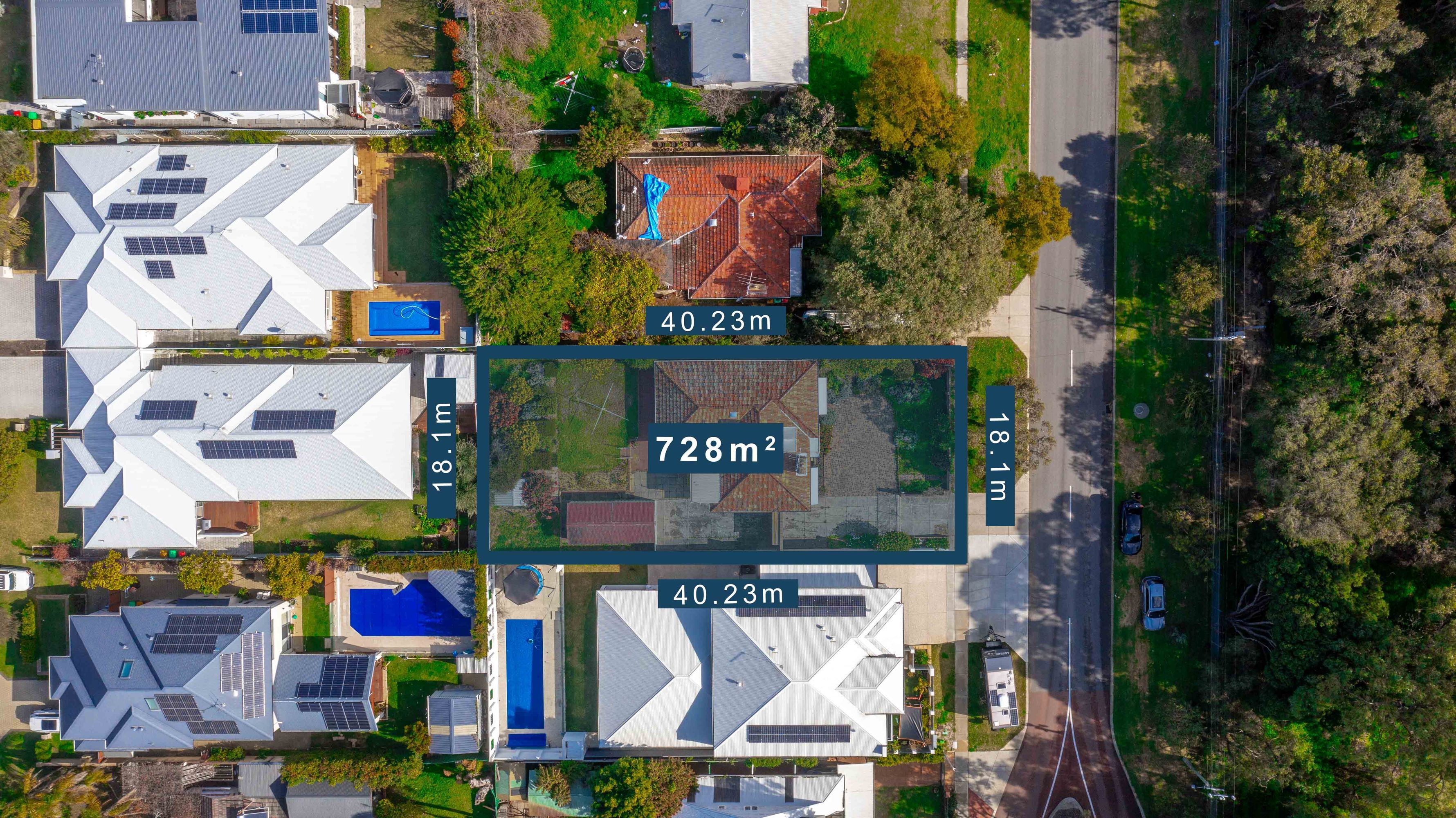 121 Pascoe Street, Karrinyup - Thumbnail 5