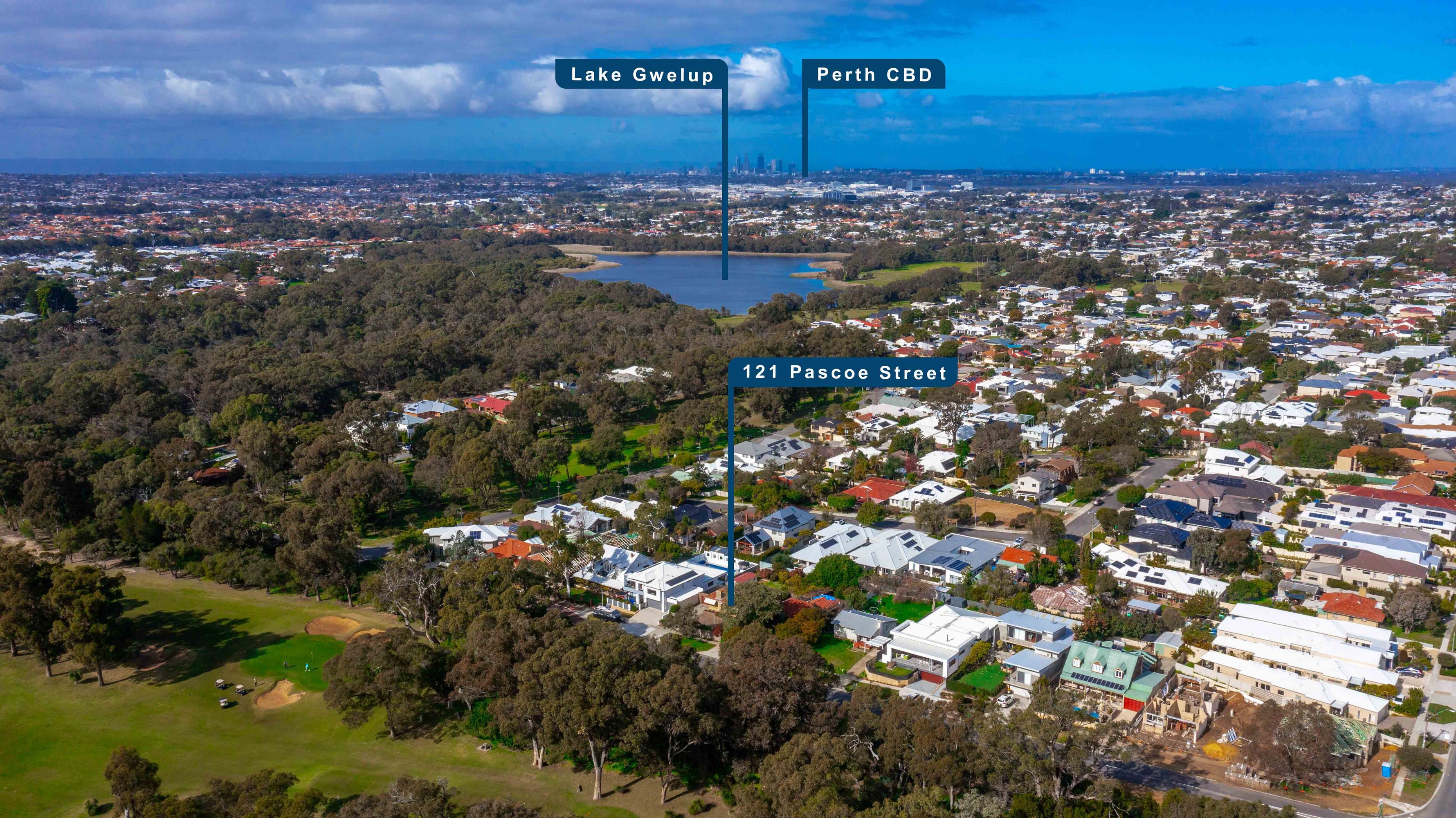 121 Pascoe Street, Karrinyup - Thumbnail 2