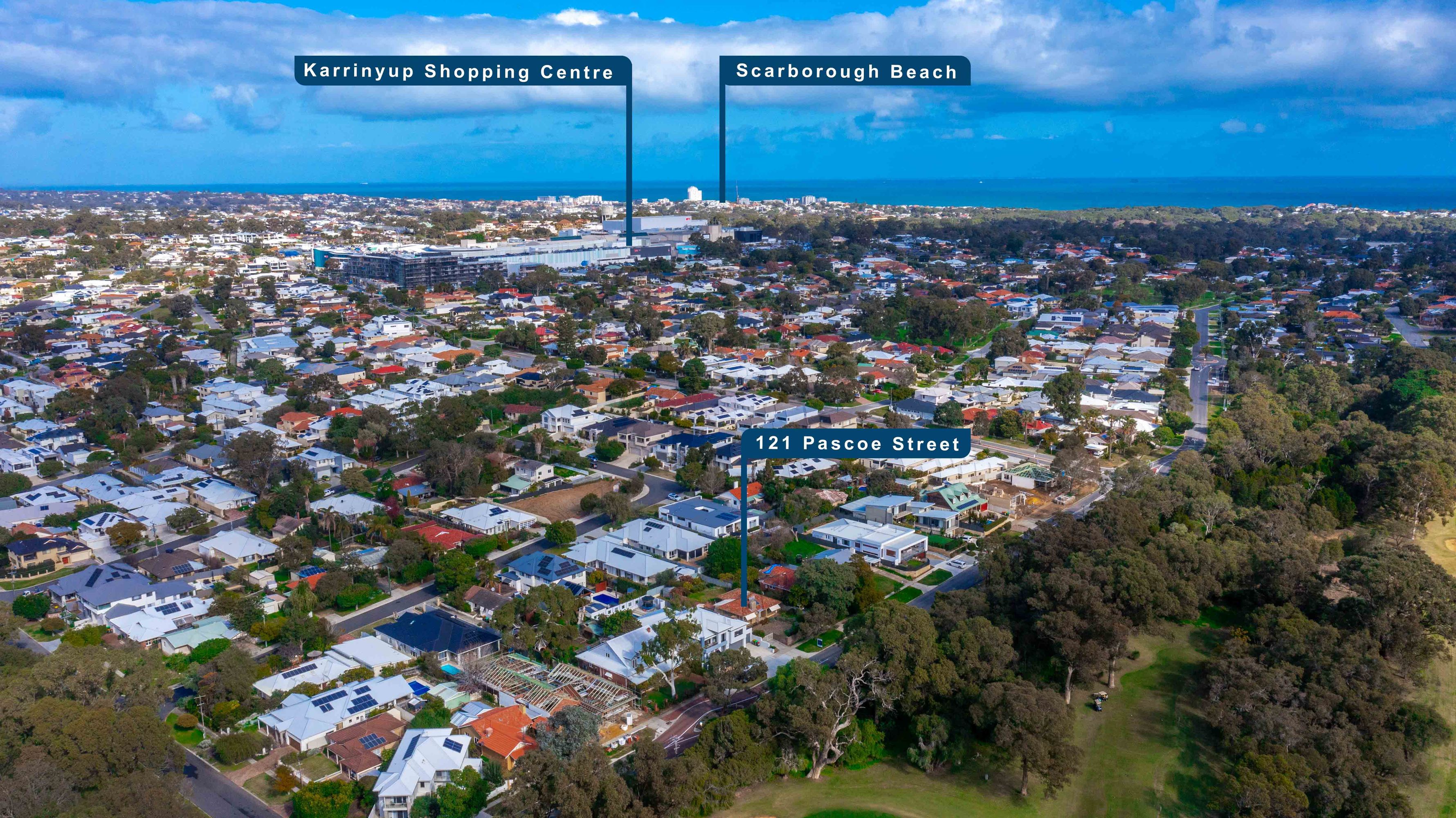 121 Pascoe Street, Karrinyup - Thumbnail 3