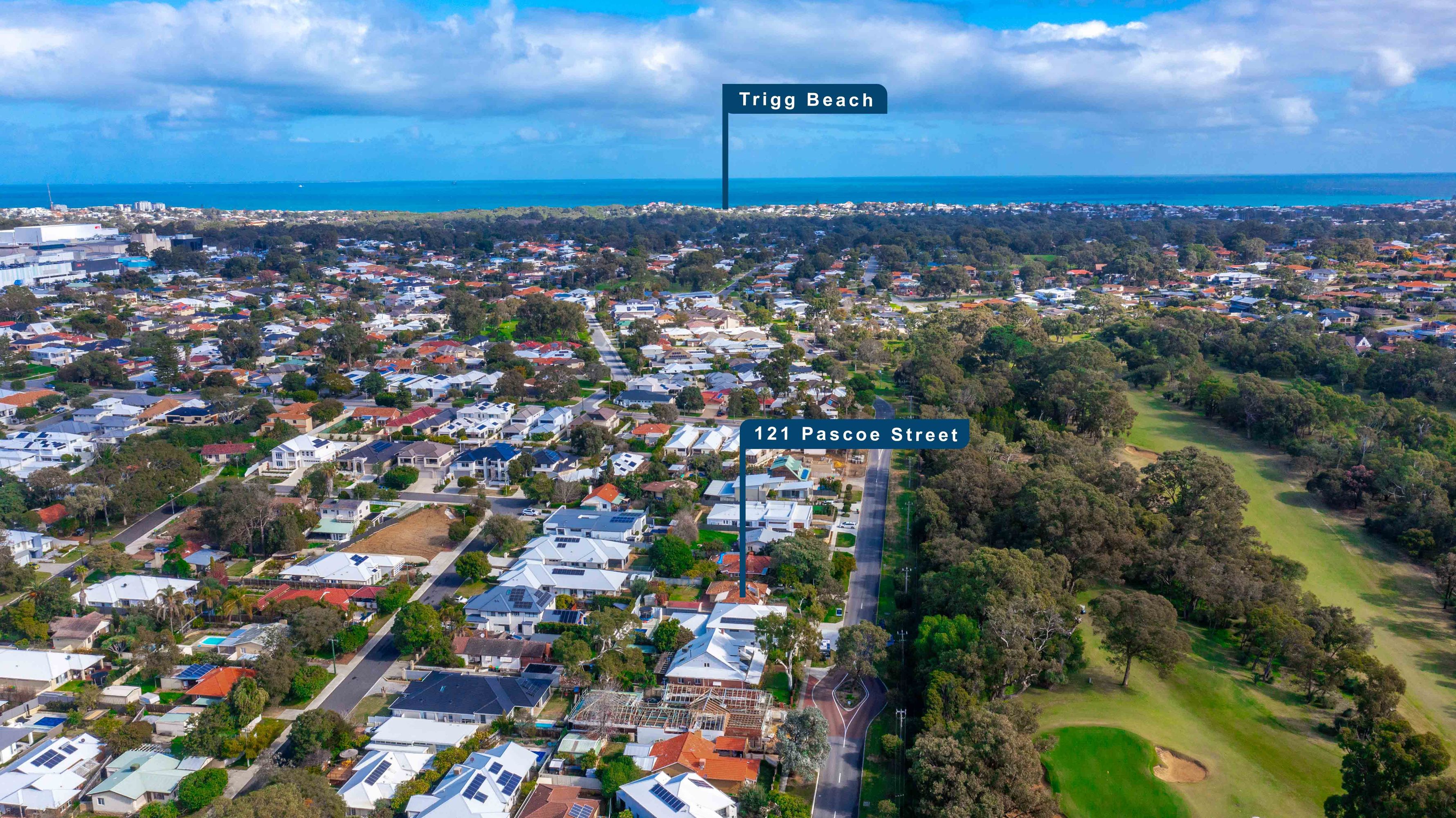 121 Pascoe Street, Karrinyup - Thumbnail 4
