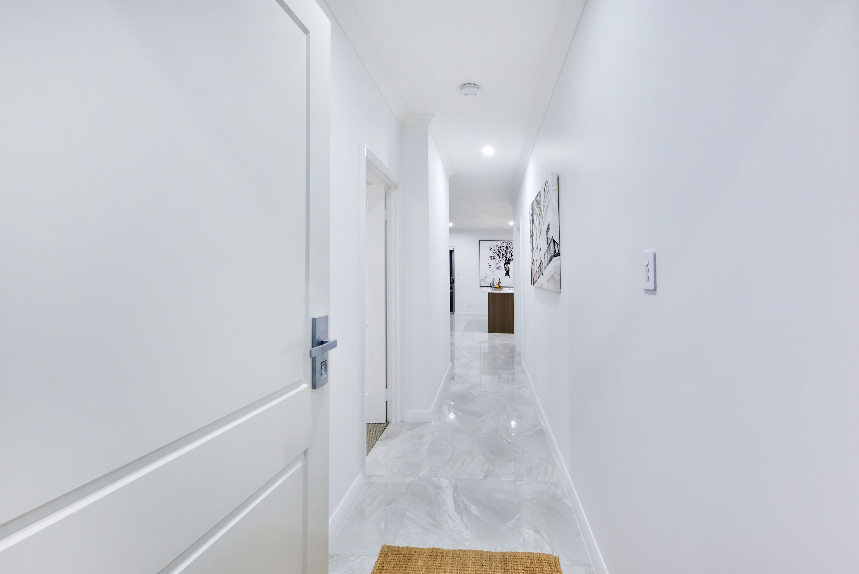 6 Wilson Road, Padbury - Thumbnail 5