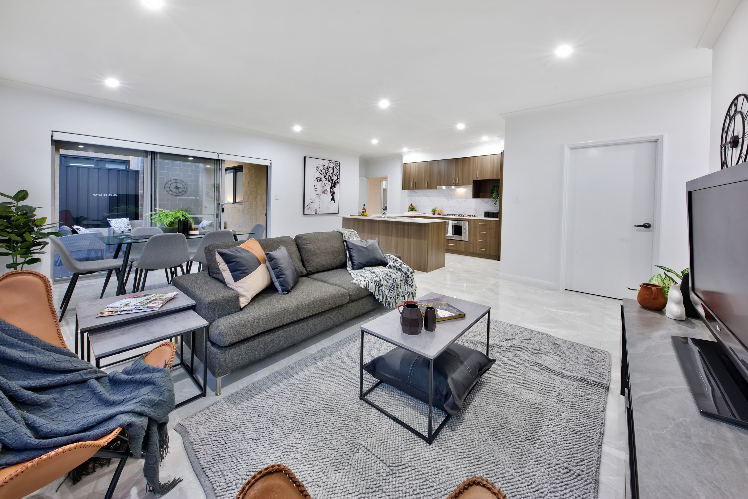 6 Wilson Road, Padbury - Thumbnail 7