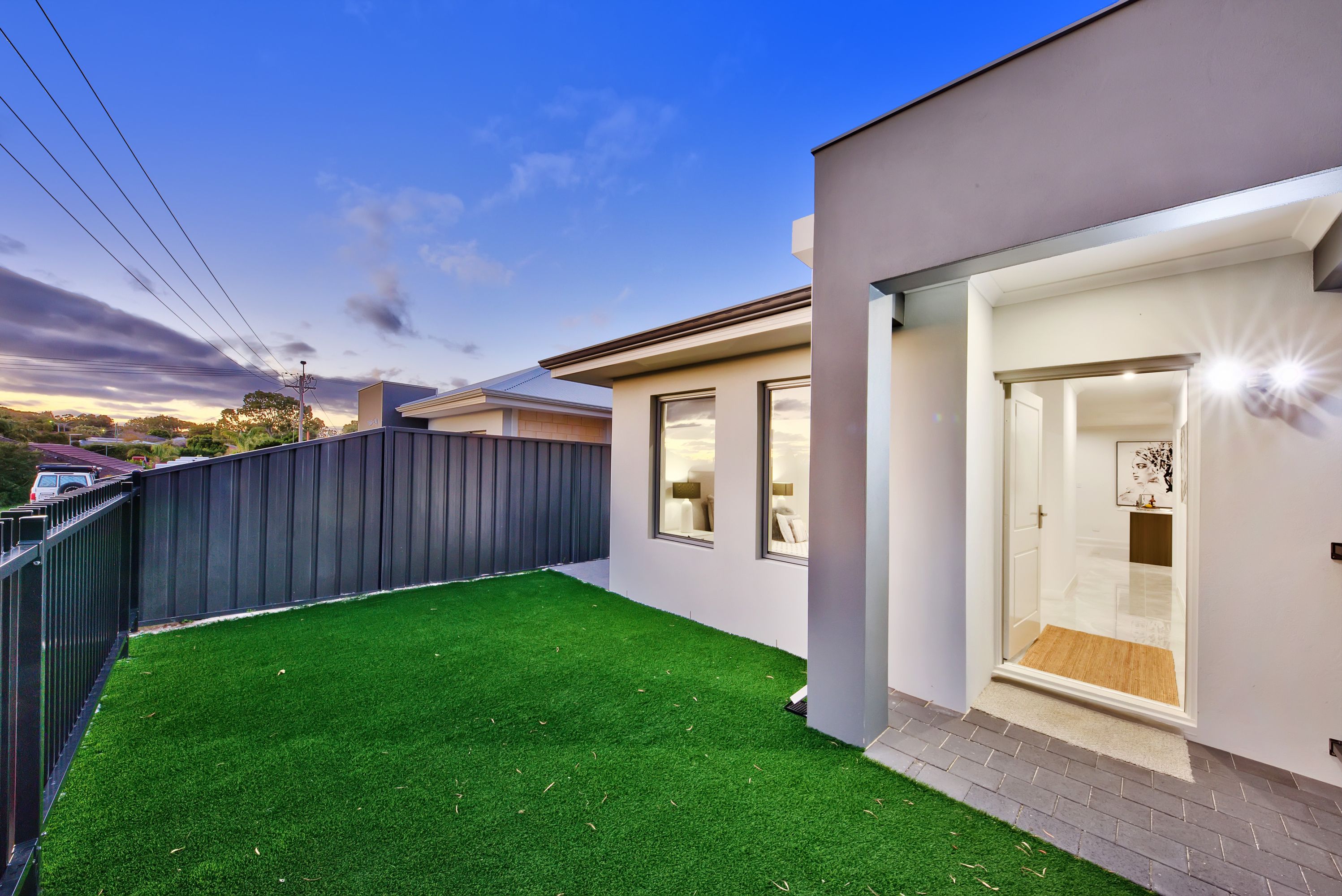 6 Wilson Road, Padbury - Thumbnail 4