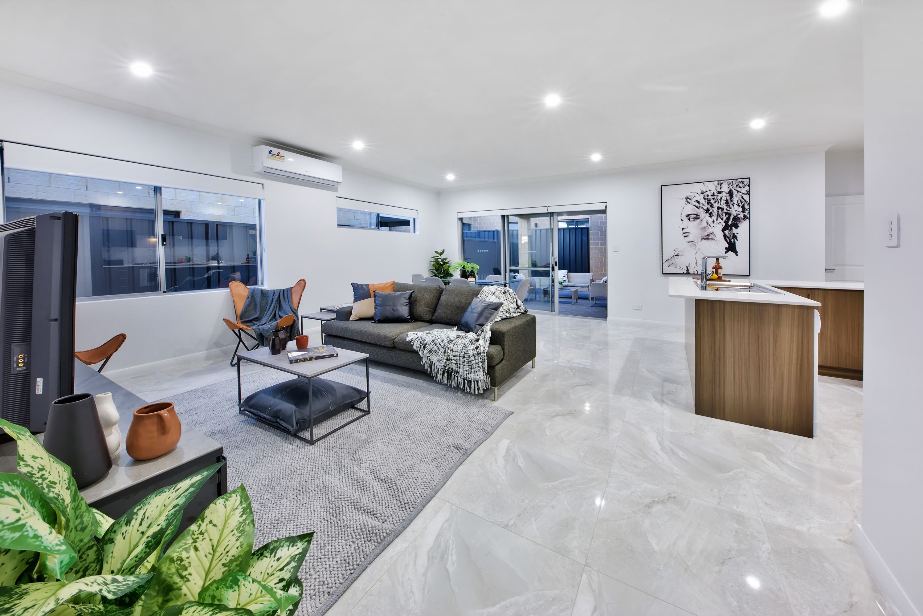 6 Wilson Road, Padbury - Thumbnail 6