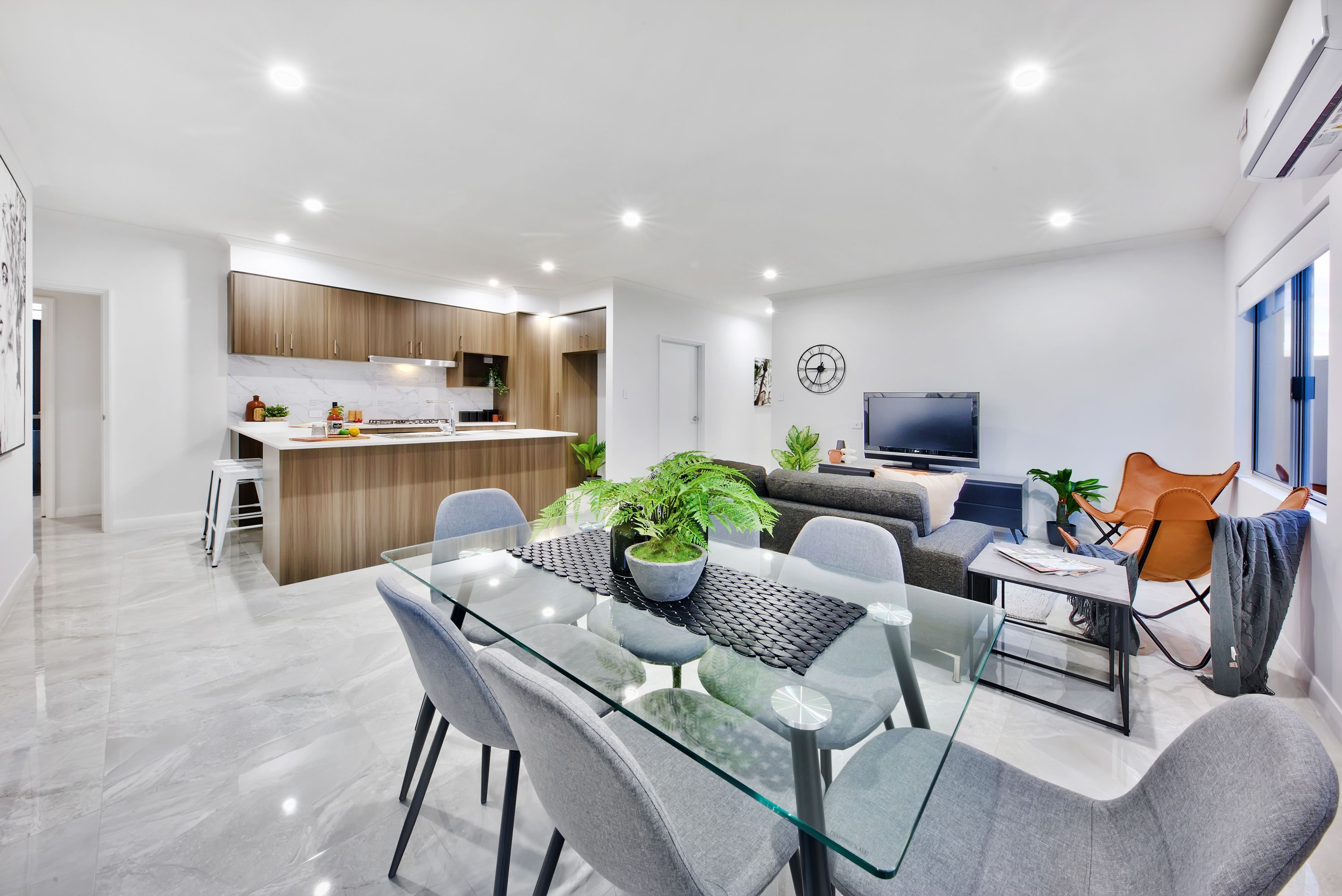 6 Wilson Road, Padbury - Thumbnail 8