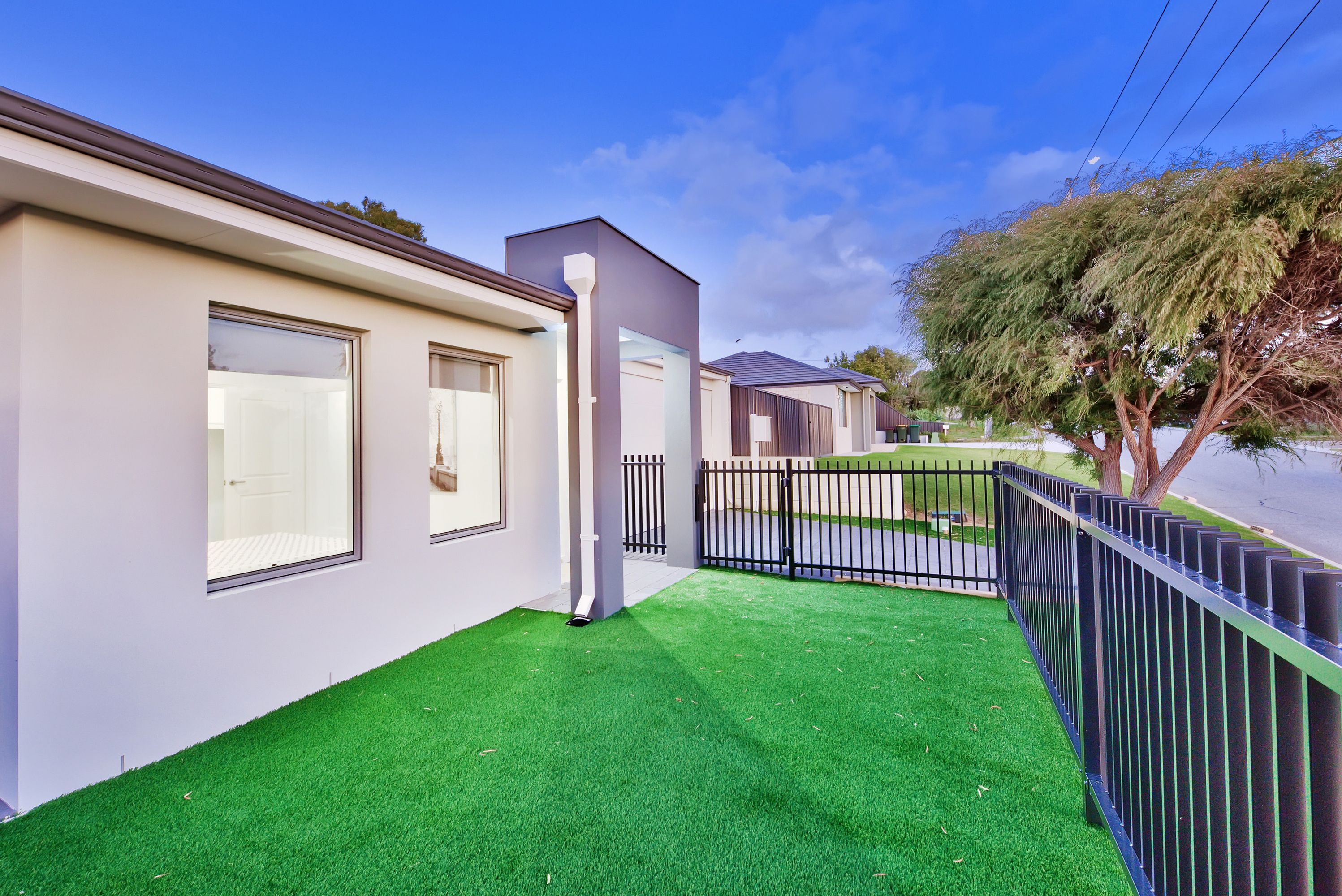 6 Wilson Road, Padbury - Thumbnail 3