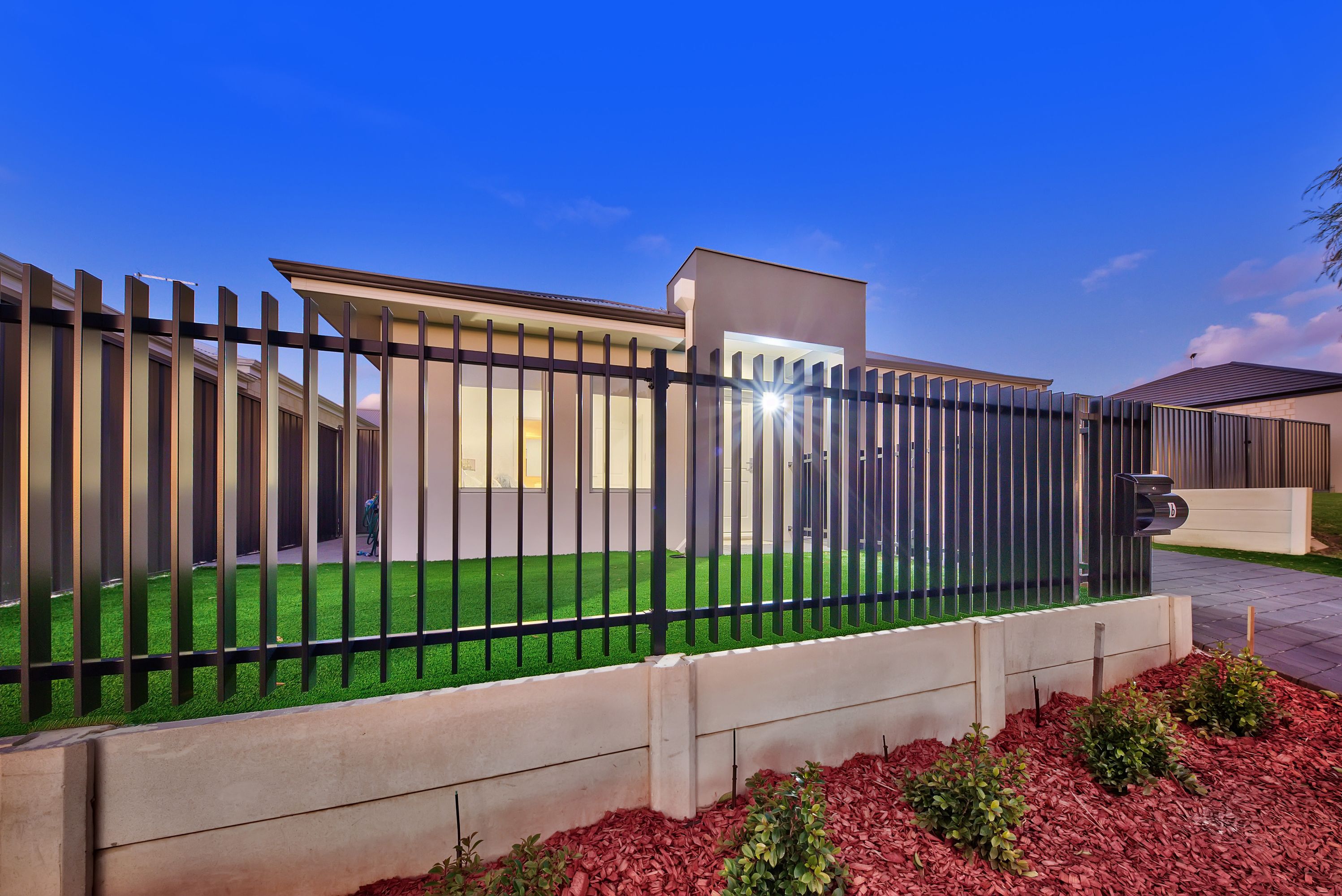 6 Wilson Road, Padbury - Thumbnail 2