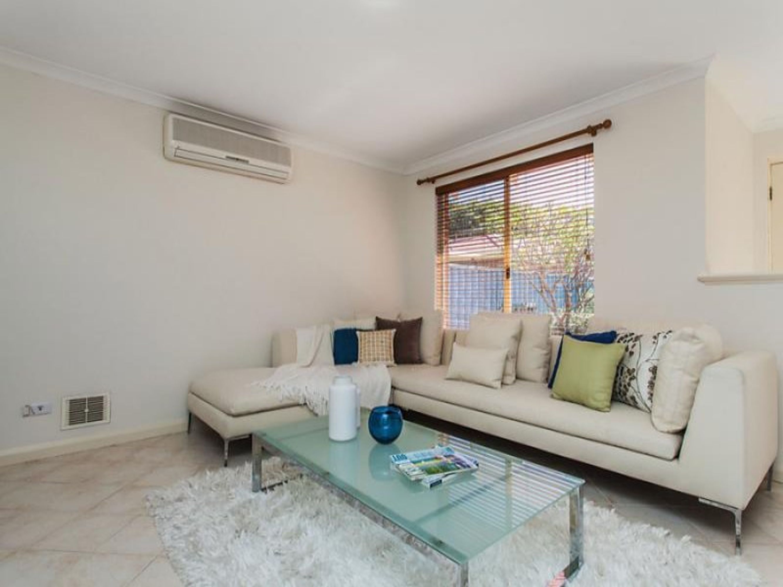196B Woodside Street, Doubleview - Thumbnail 5