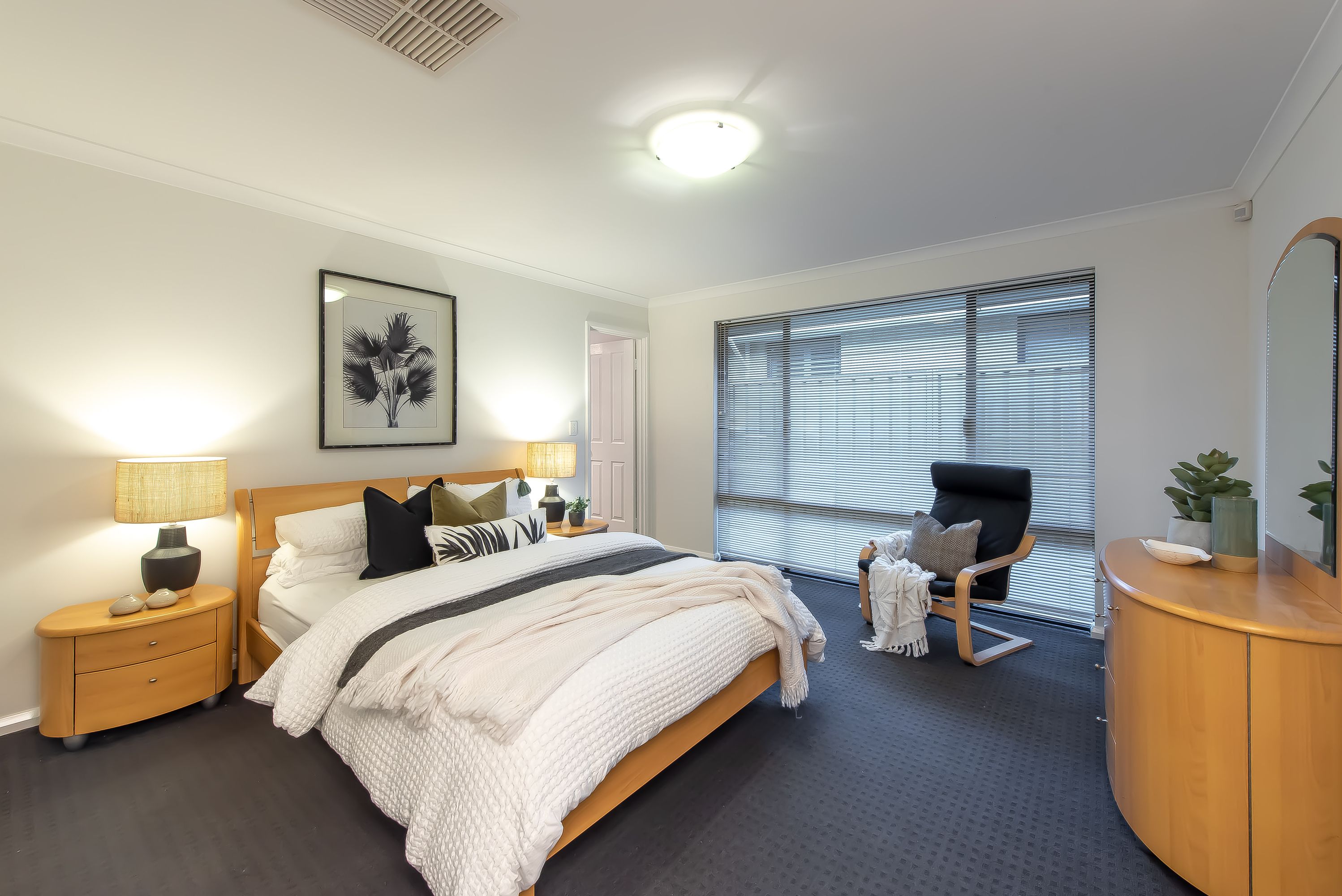 12 Sutton Way, Darch - Thumbnail 7
