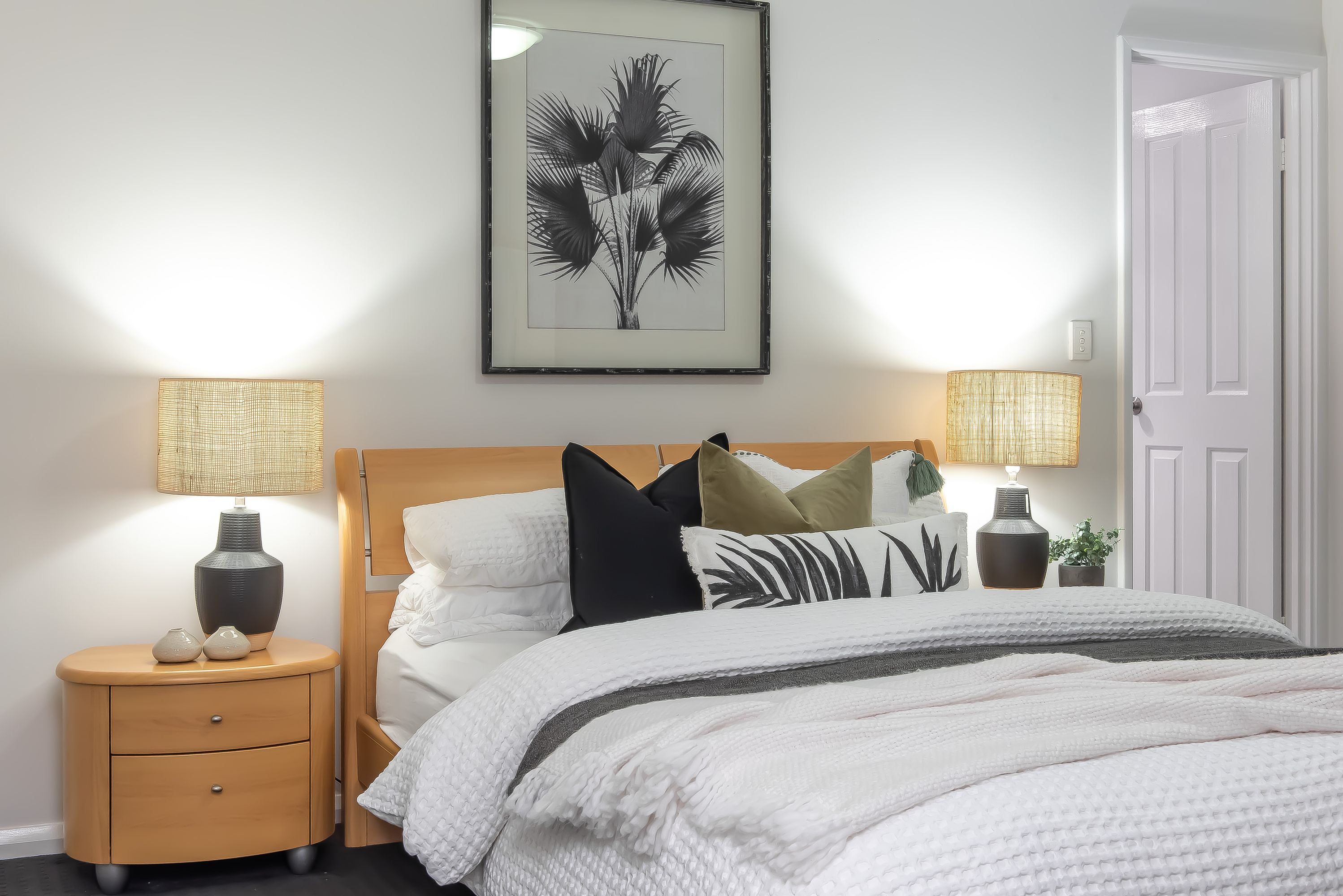 12 Sutton Way, Darch - Thumbnail 8