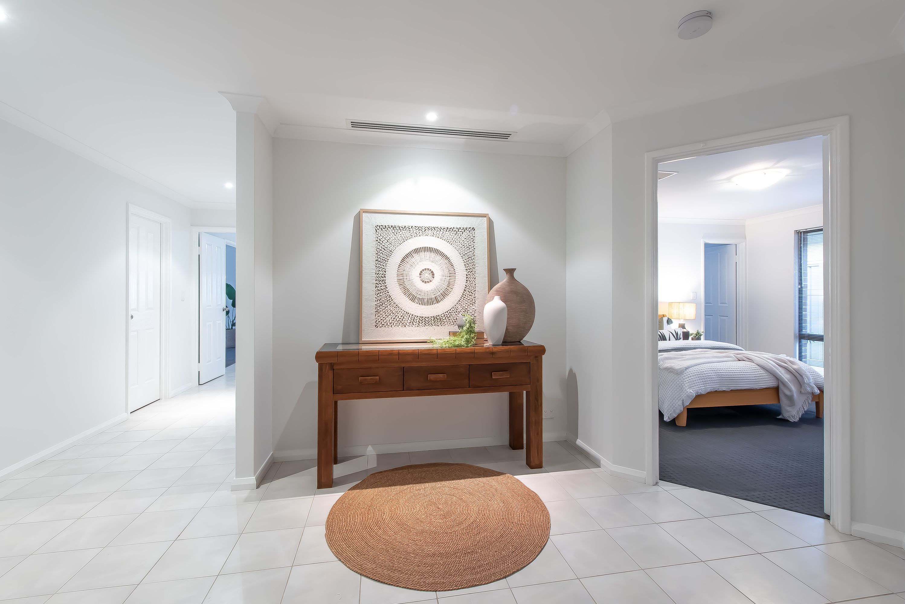 12 Sutton Way, Darch - Thumbnail 6