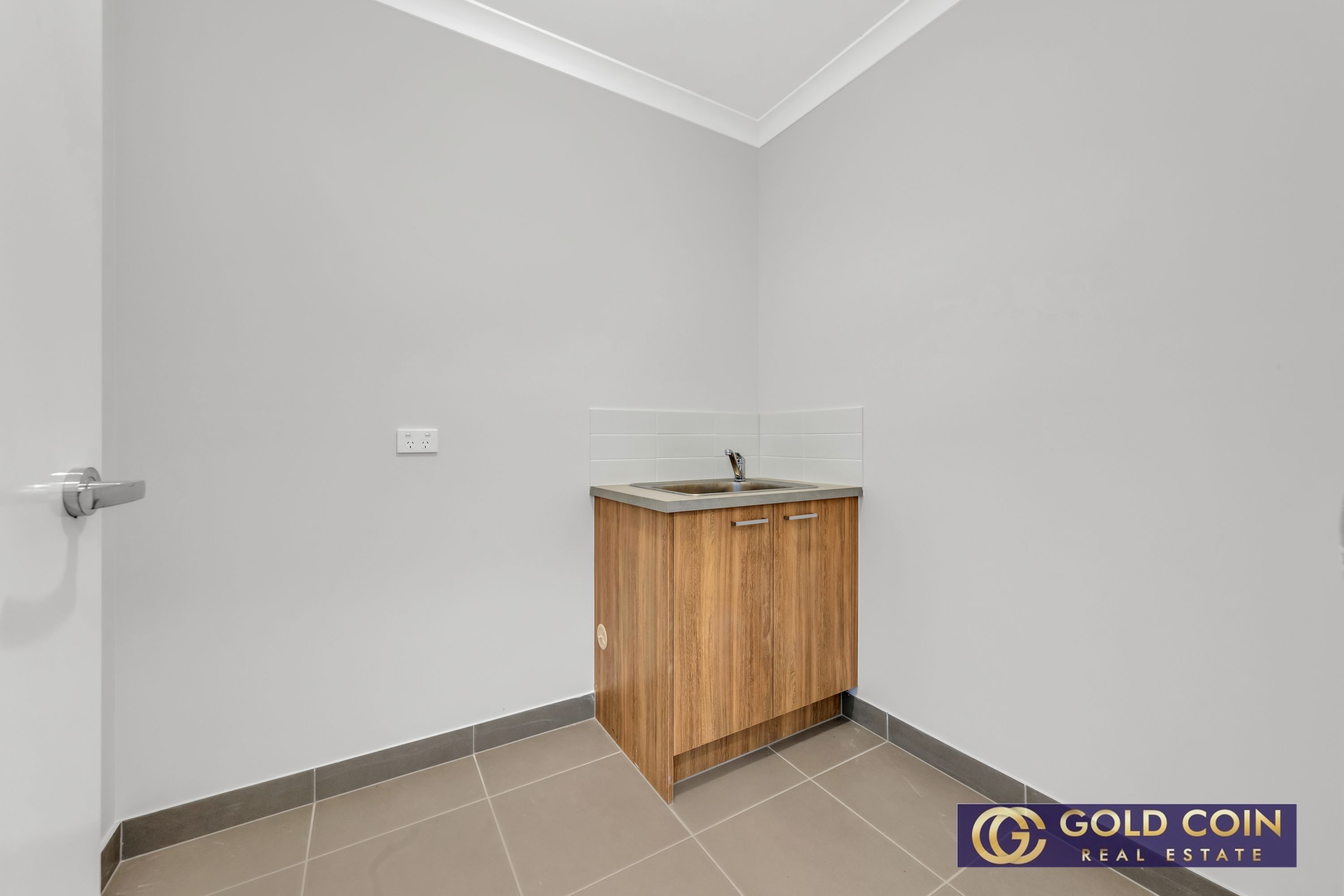 4 Magnolia Crescent, Beveridge - Thumbnail 8