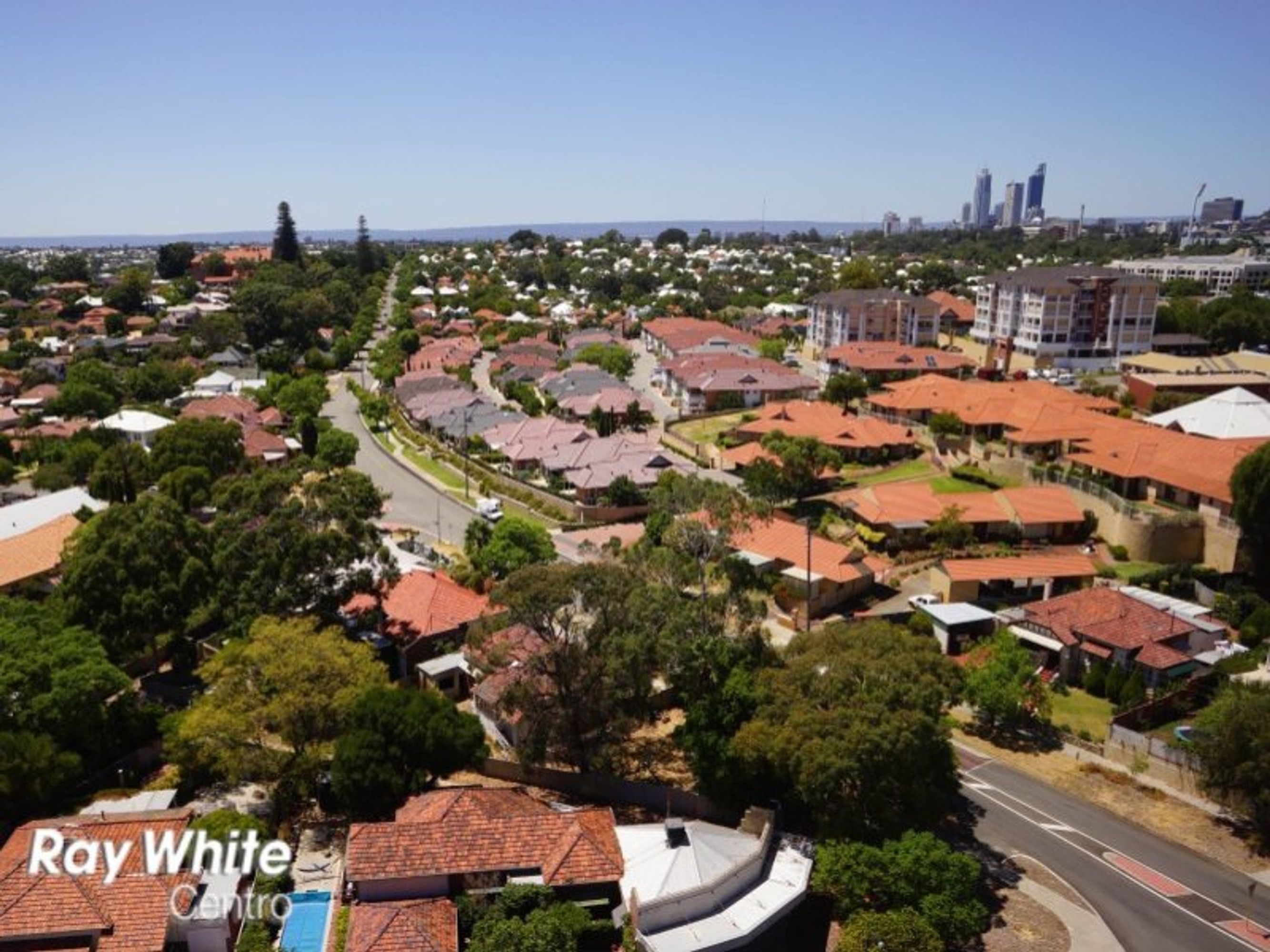 78 Ruislip Street, Wembley, WA 6014, Wembley - Thumbnail 4