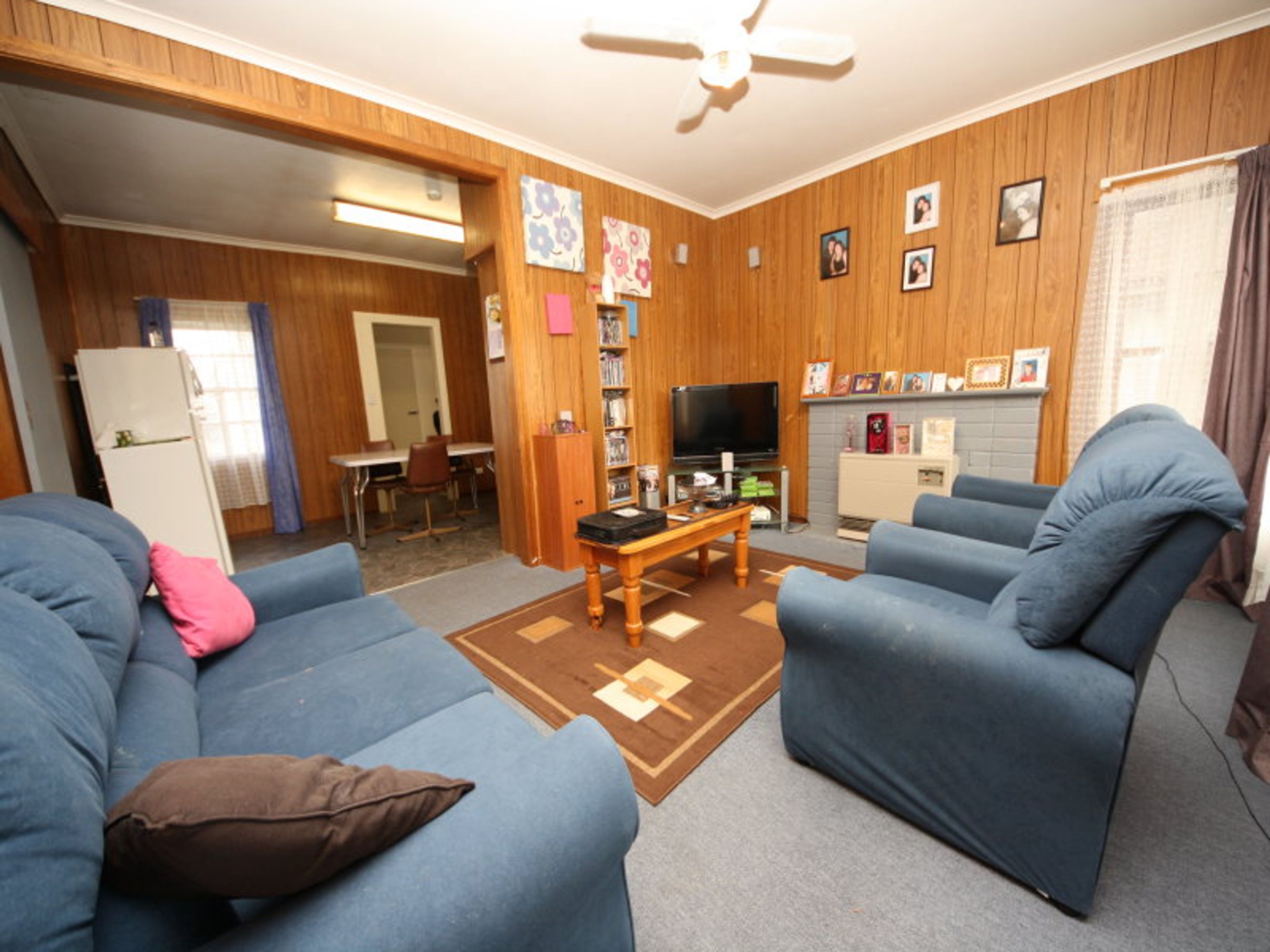 12 Churchill Road, Horsham VIC 3400, Horsham - Thumbnail 3
