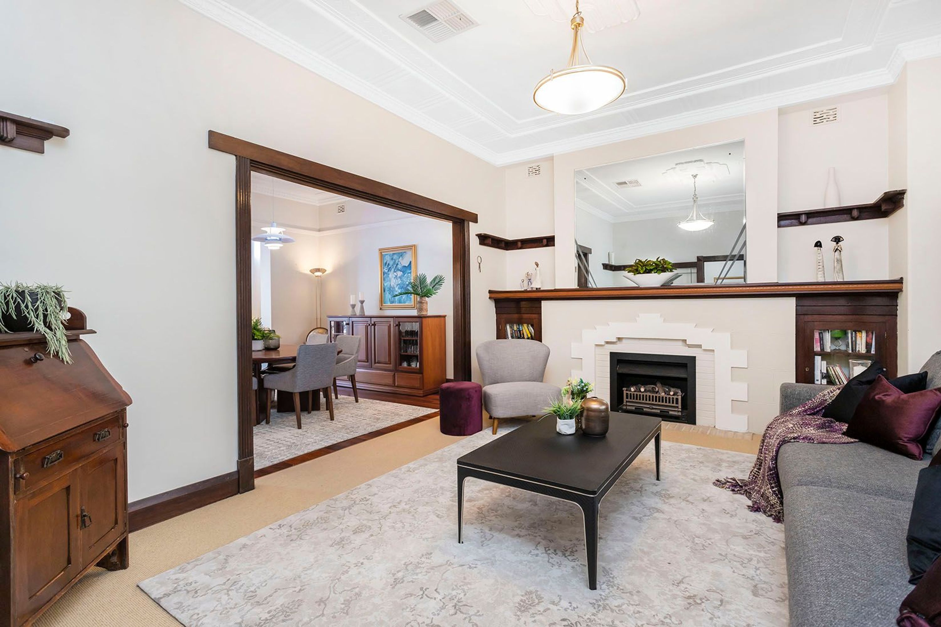 16 Mountjoy Road, Nedlands - Thumbnail 7