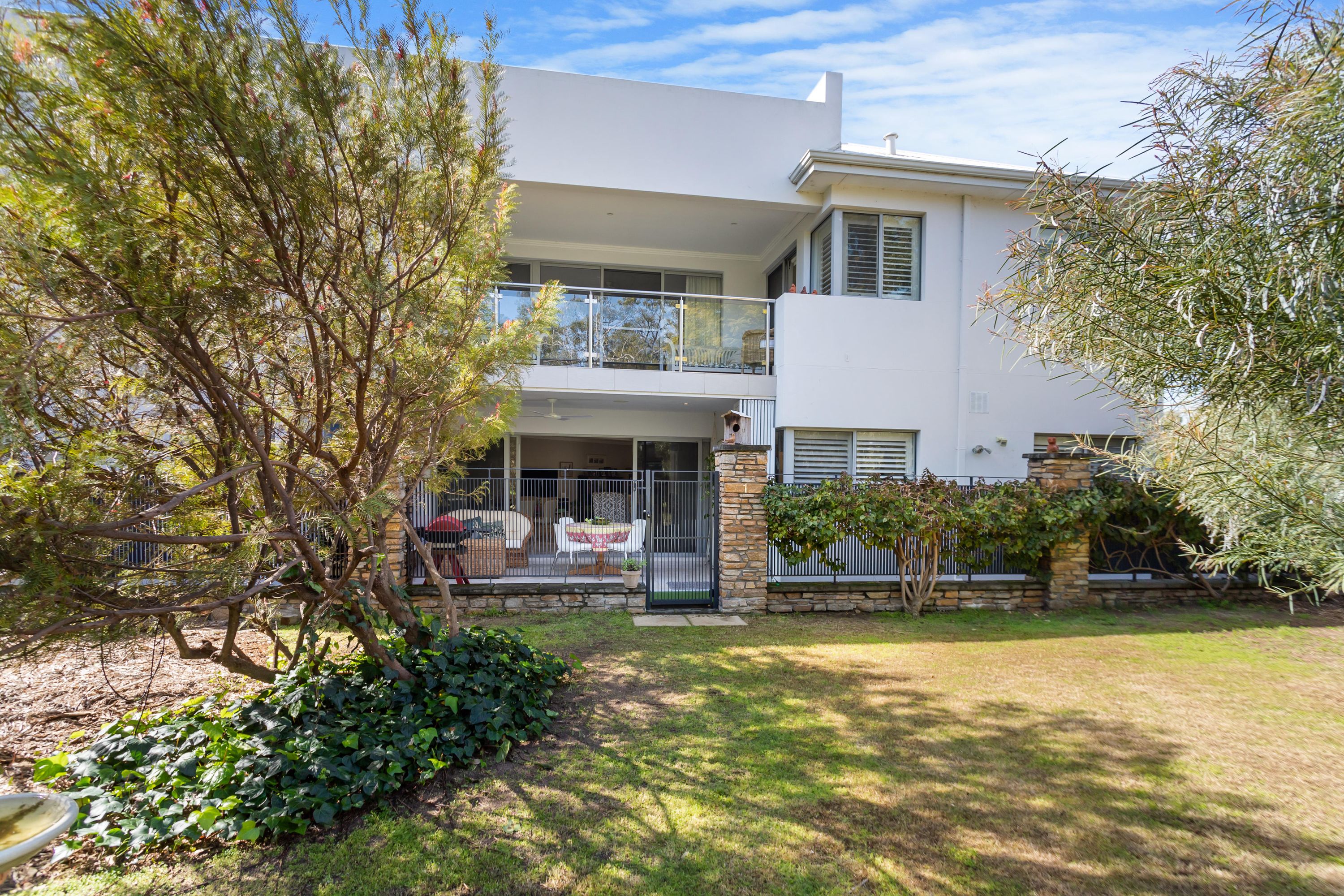 1 Pinnata Mews, Churchlands - Image 1