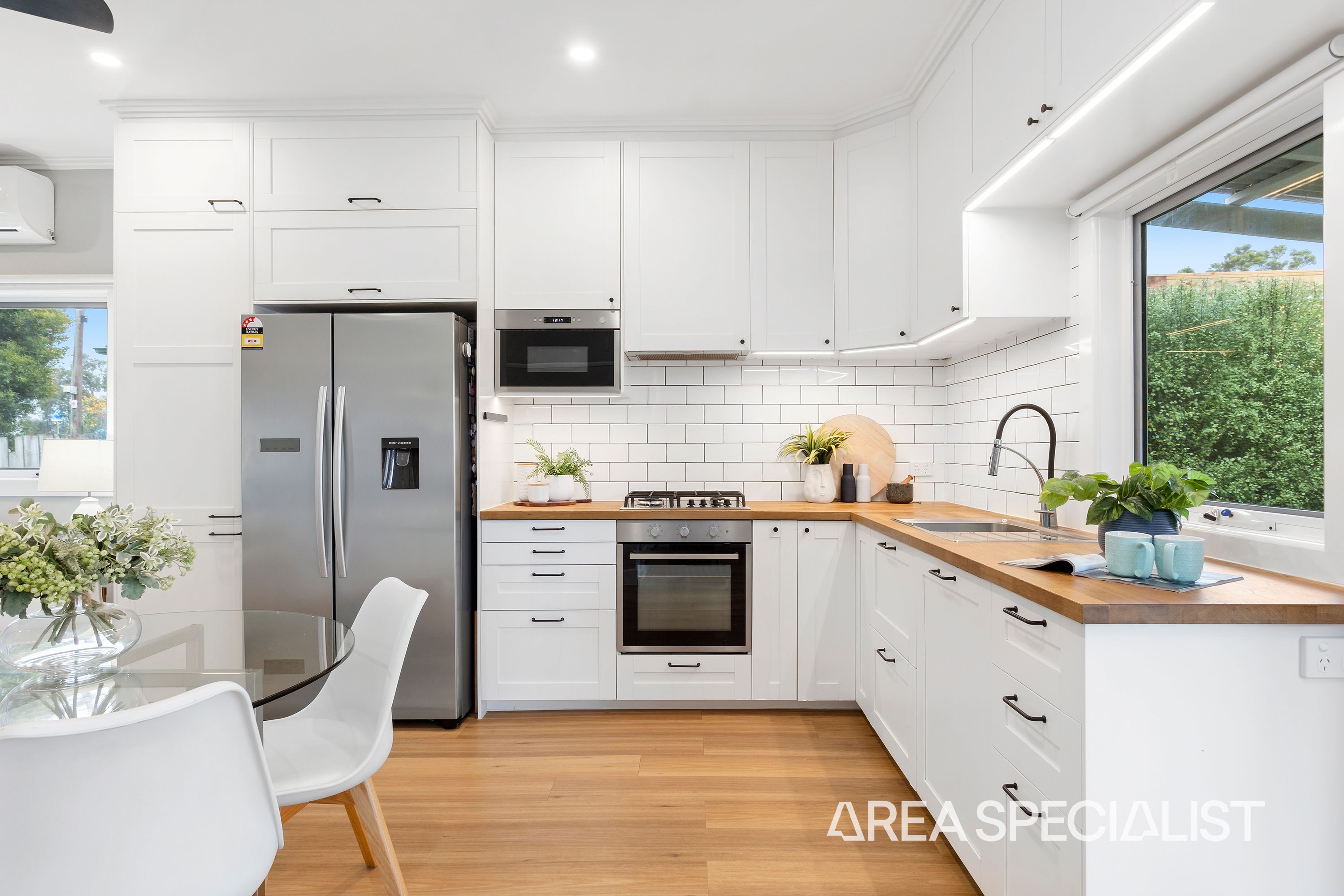 243 Princes Way, Drouin - Thumbnail 3