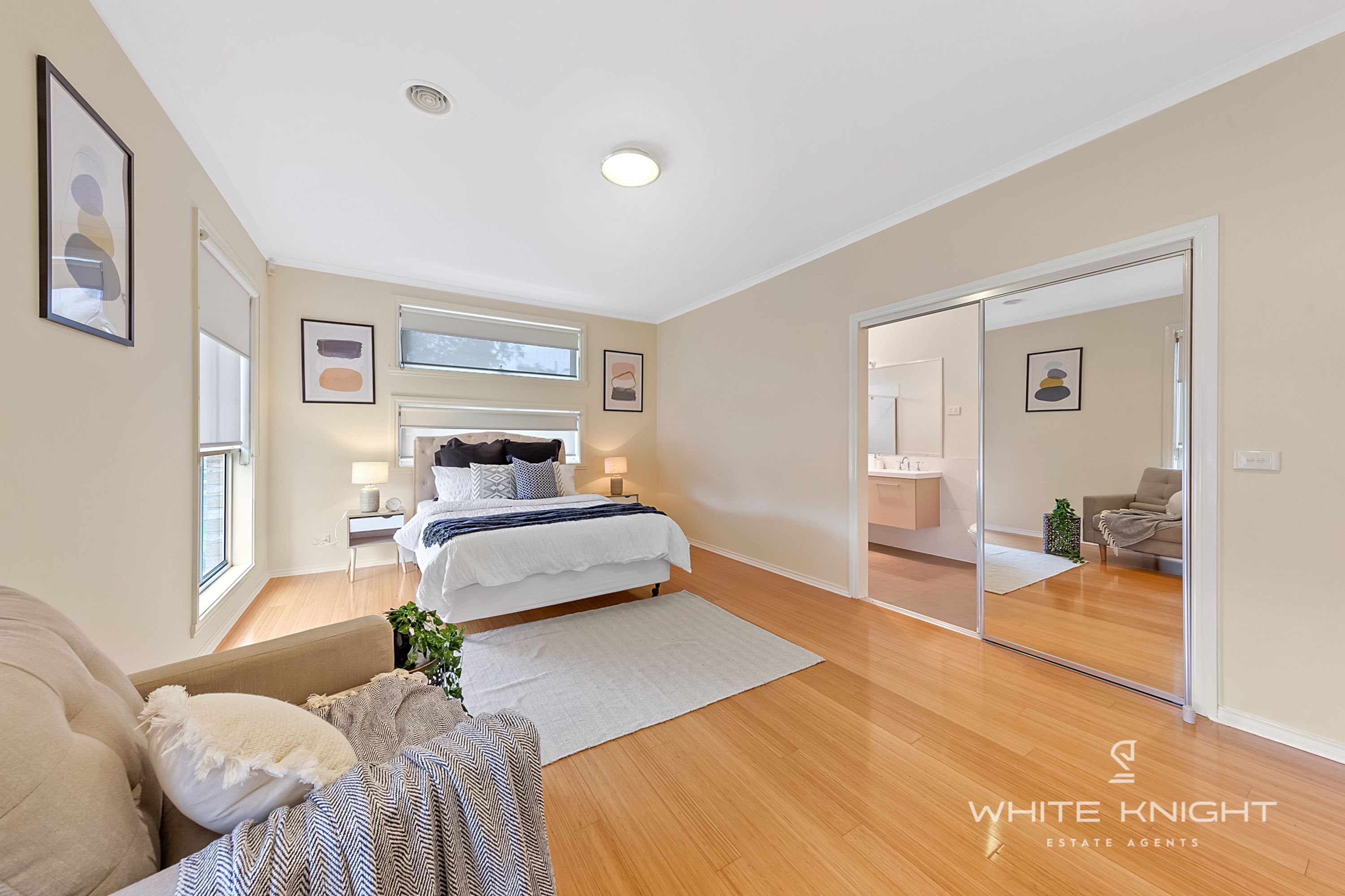 2 Rokewood Street, Burnside Heights VIC 3023, Burnside Heights - Thumbnail 8