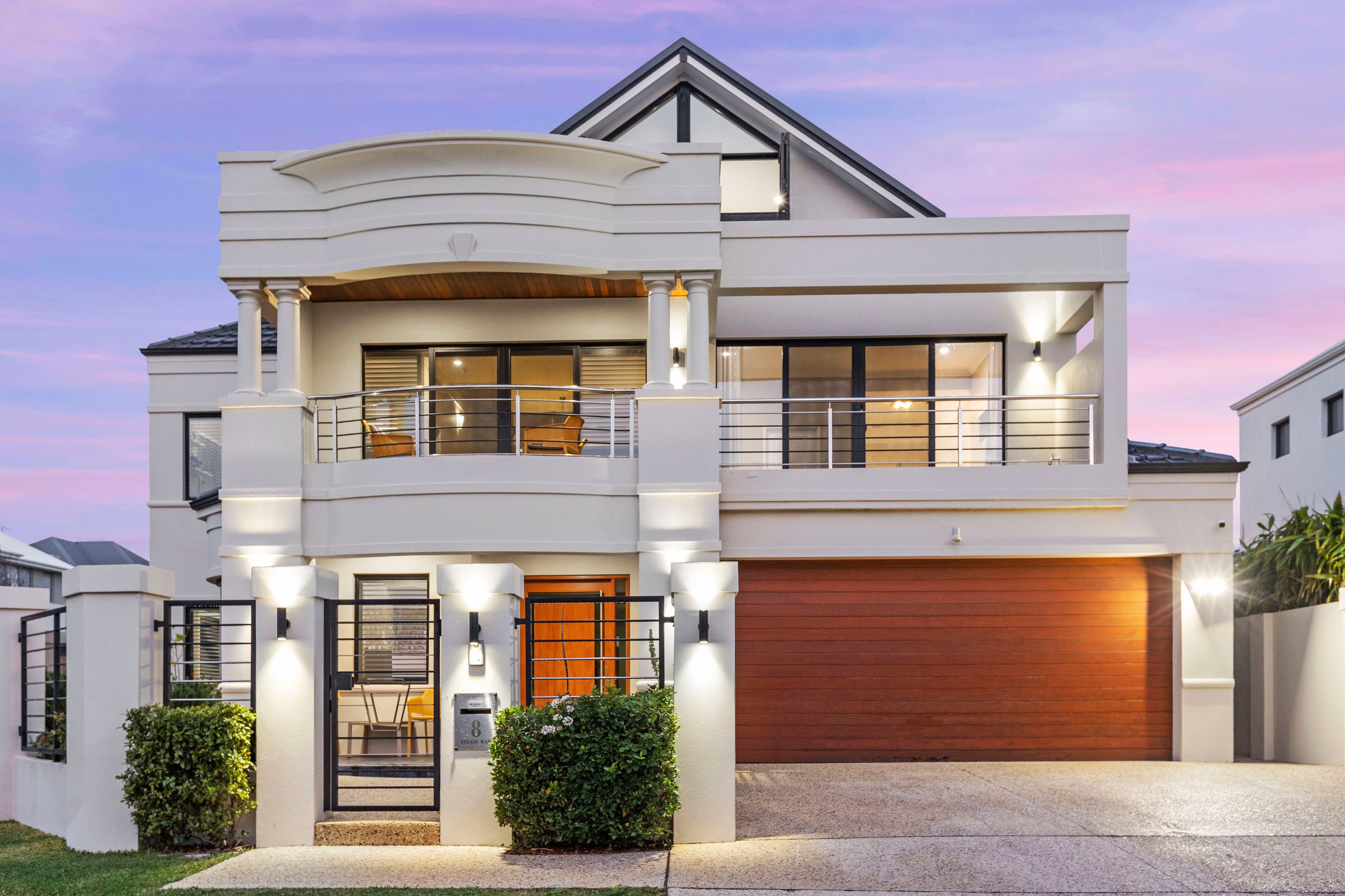 8 Sycon Way, Karrinyup - Thumbnail 2