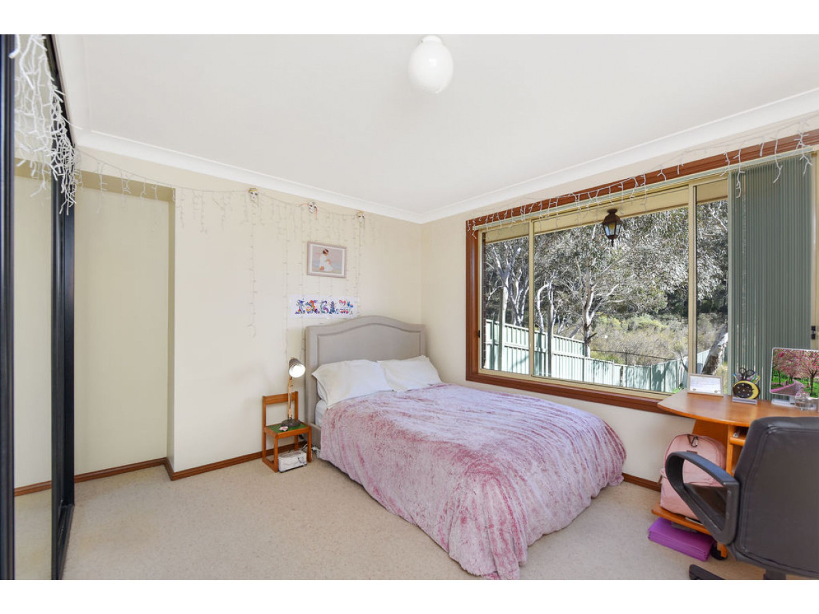 68 Fifth Avenue, Katoomba - Thumbnail 8